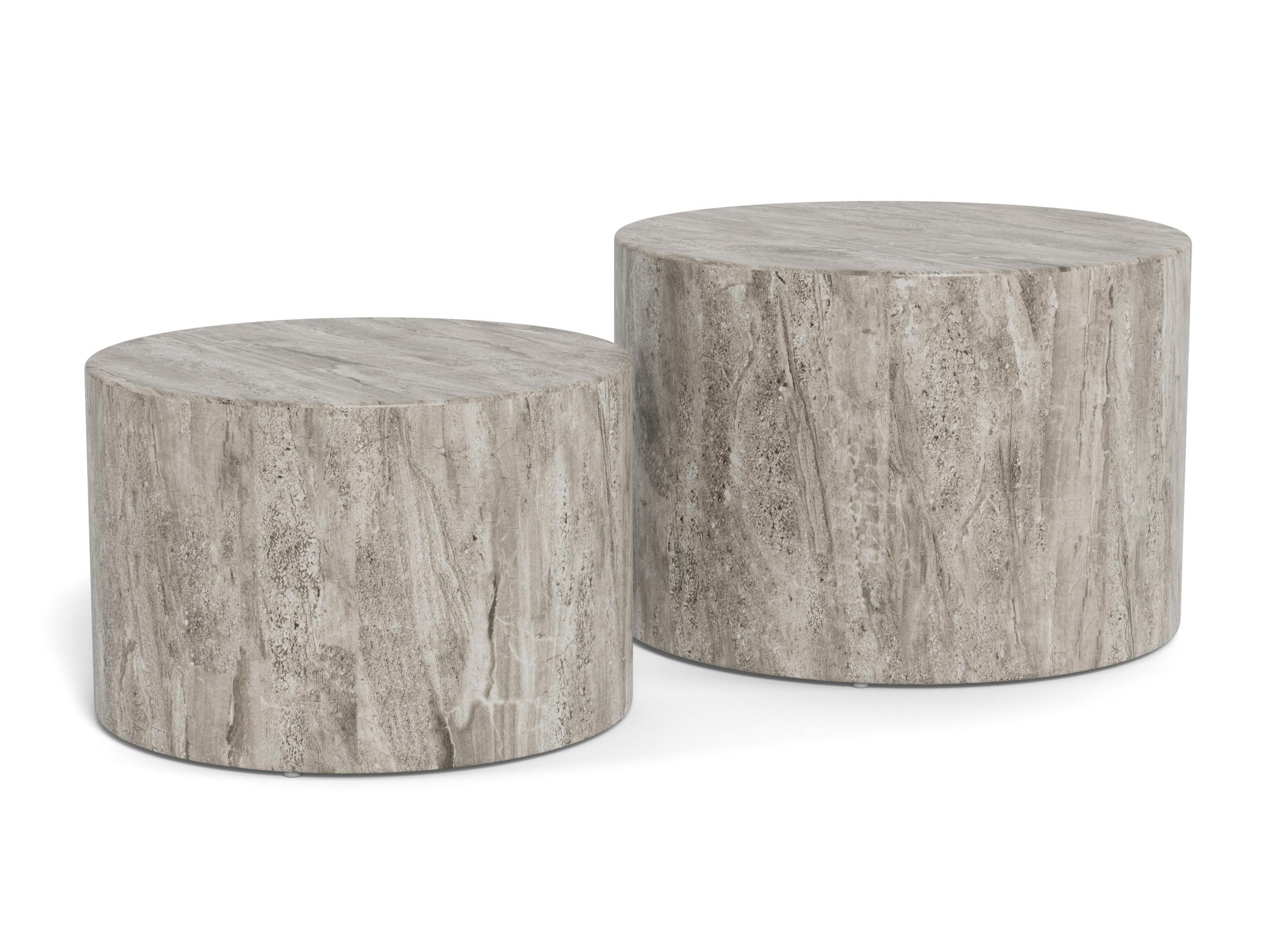 Diivanilaudade komplekt Norsica 800 (Hall)