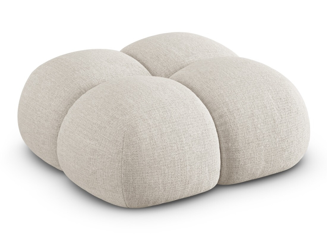 Tumba Duncore 106 (Sorella 03)