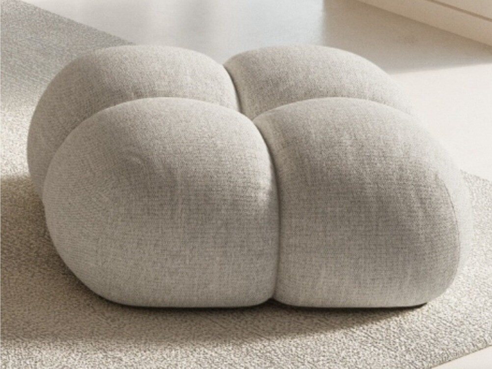 Tumba Duncore 106 (Sorella 03)