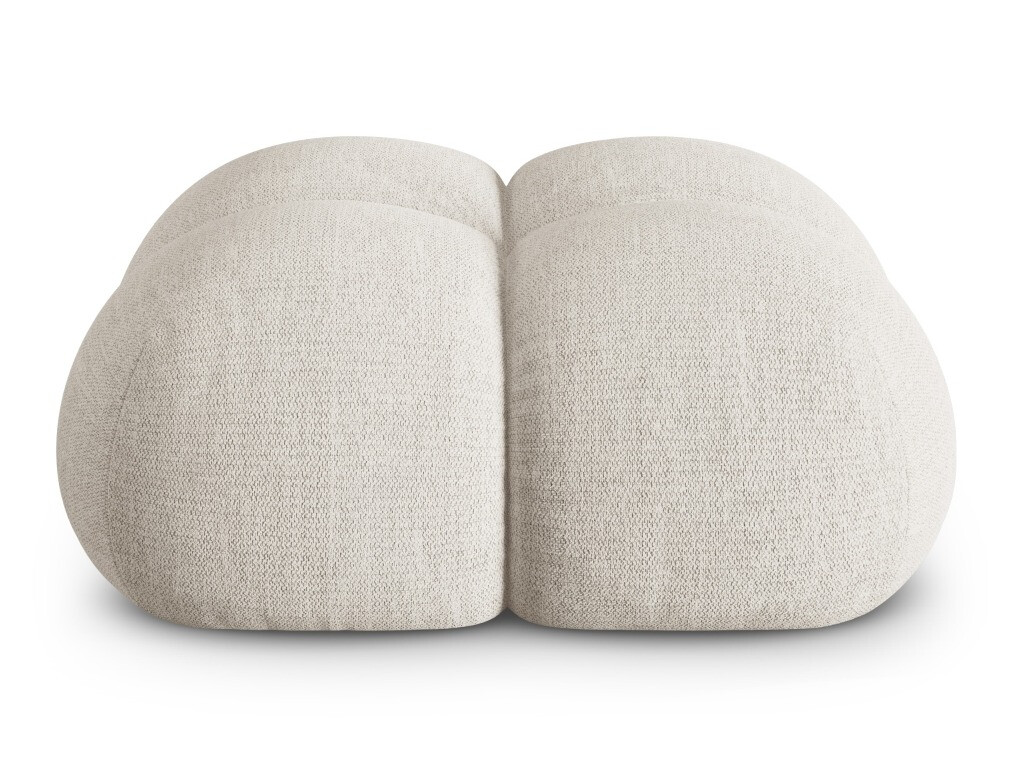 Tumba Duncore 106 (Sorella 03)