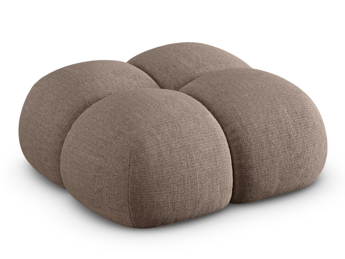 Tumba Duncore 106 (Sorella 21)