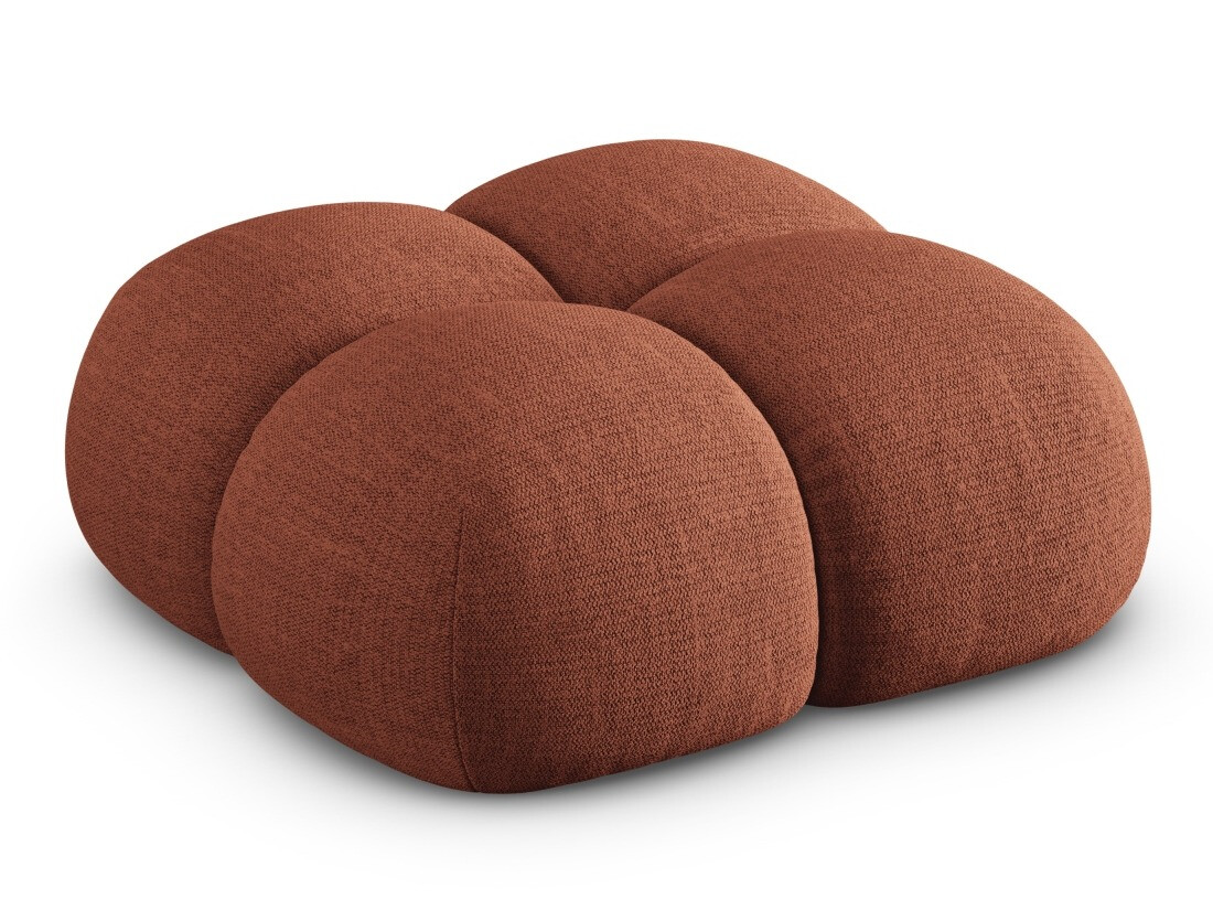 Tumba Duncore 106 (Sorella 58)