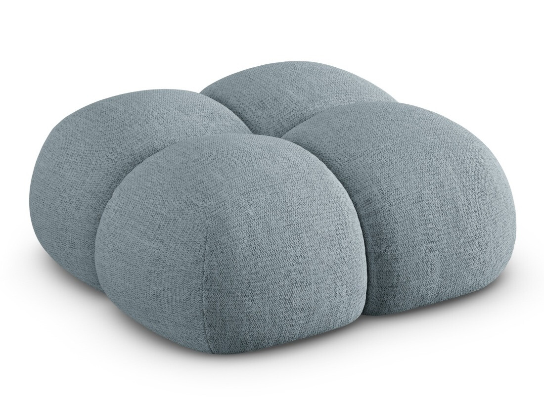 Tumba Duncore 106 (Sorella 70)