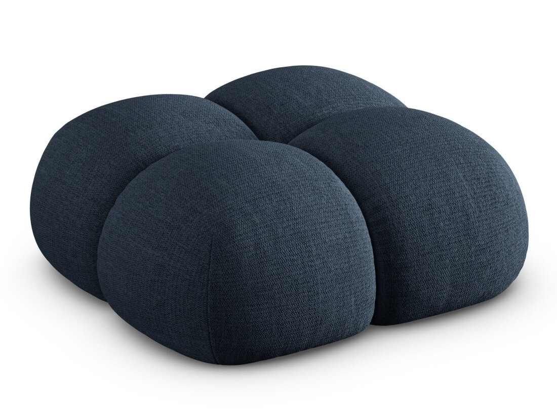 Tumba Duncore 106 (Sorella 77)