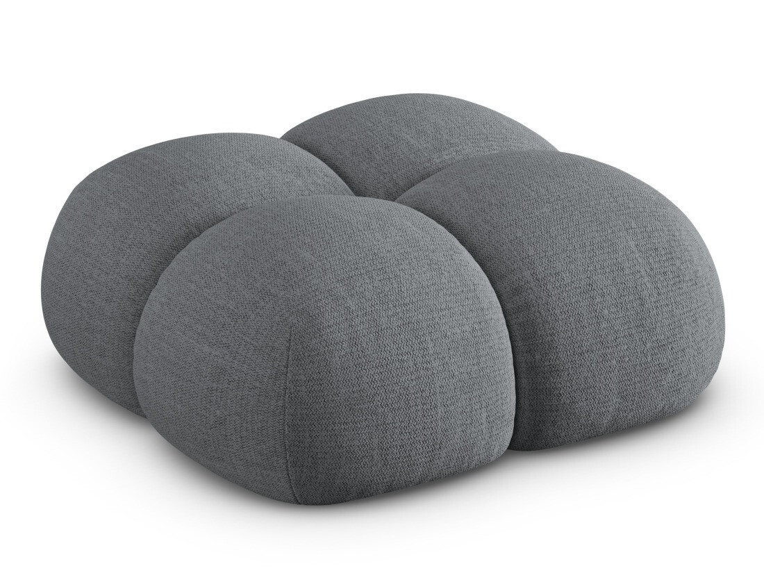 Tumba Duncore 106 (Sorella 89)