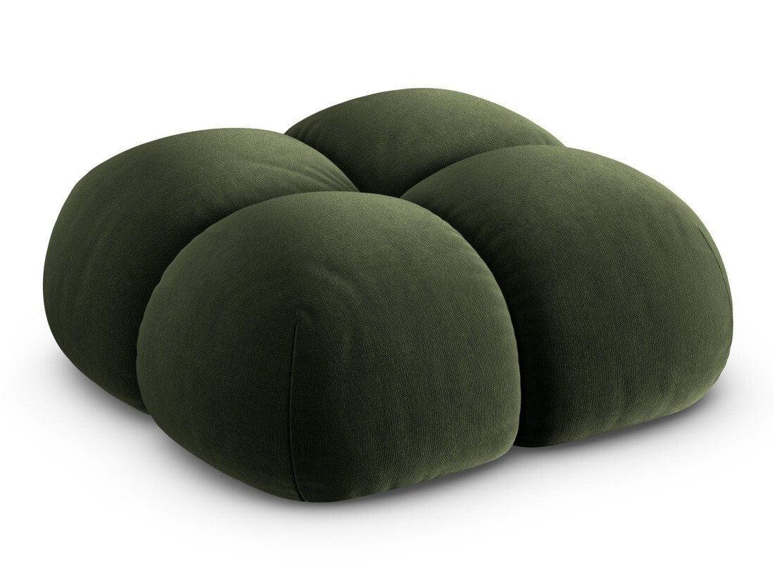 Tumba Duncore 106 (Vogue 11)