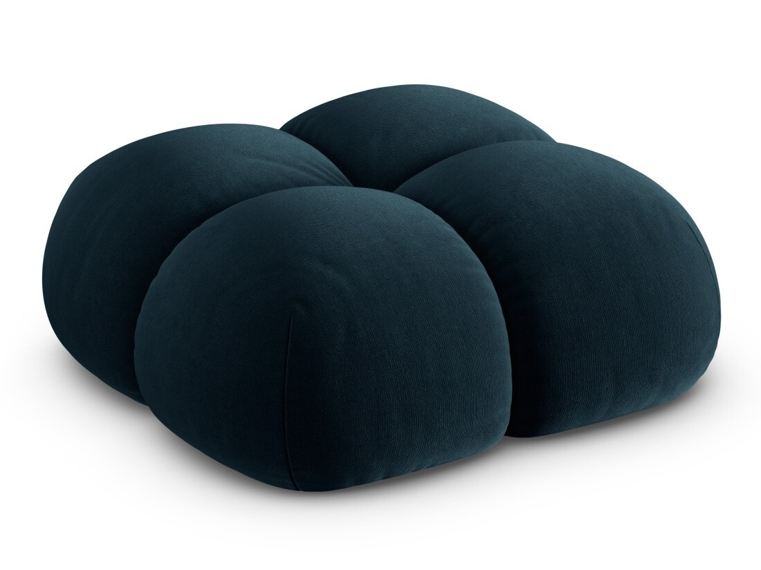 Tumba Duncore 106 (Vogue 13)