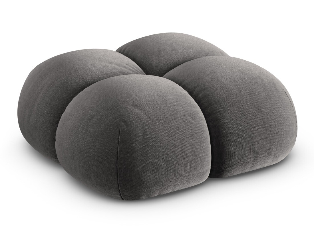 Tumba Duncore 106 (Vogue 15)