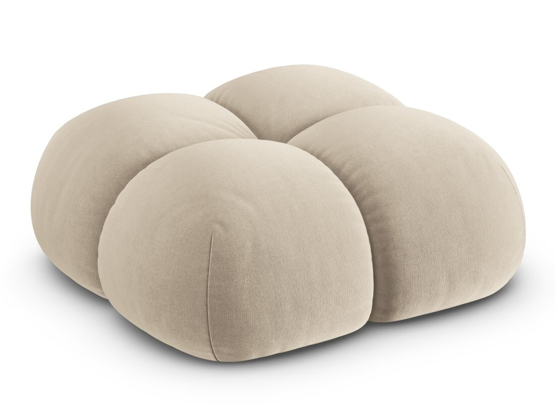 Tumba Duncore 106 (Vogue 1)