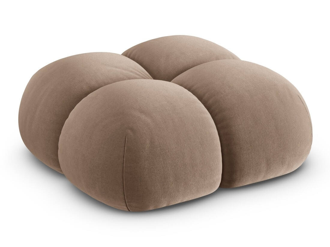 Tumba Duncore 106 (Vogue 3)