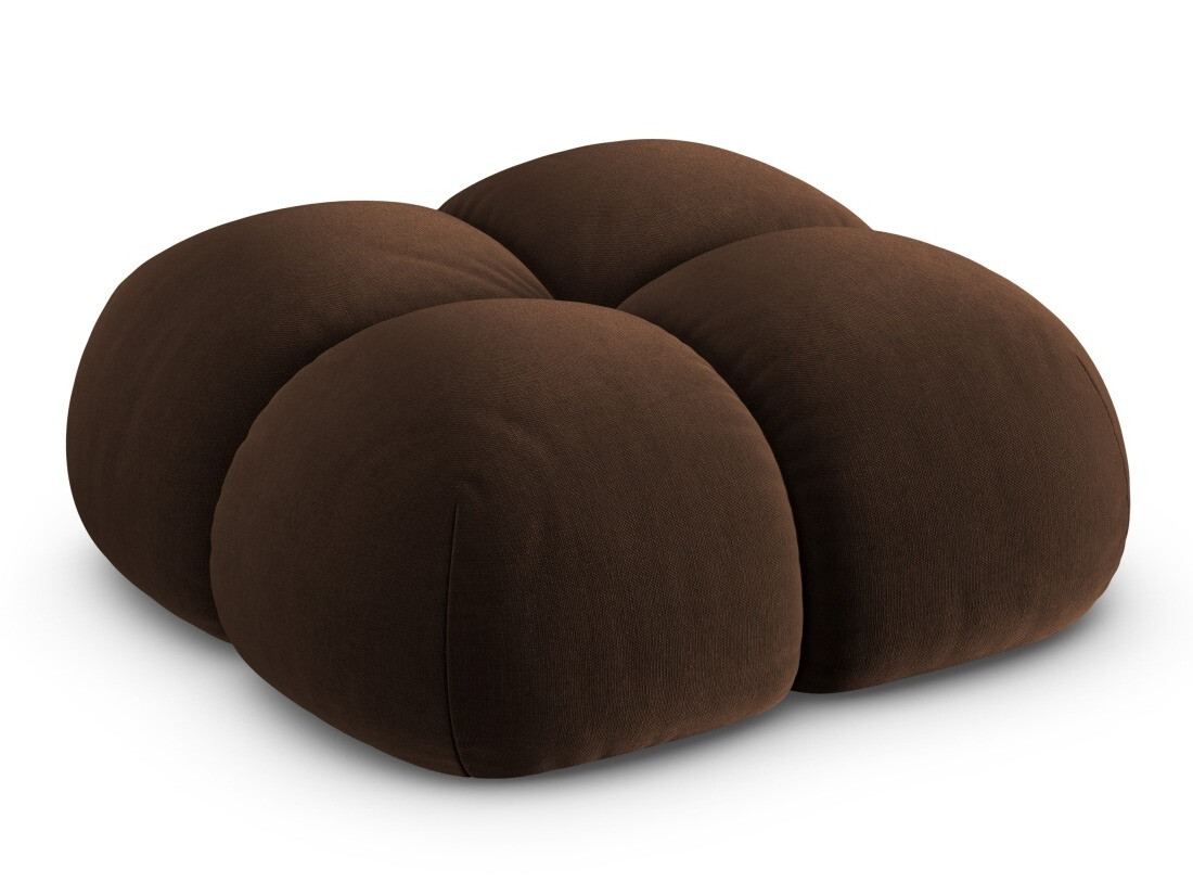 Tumba Duncore 106 (Vogue 6)