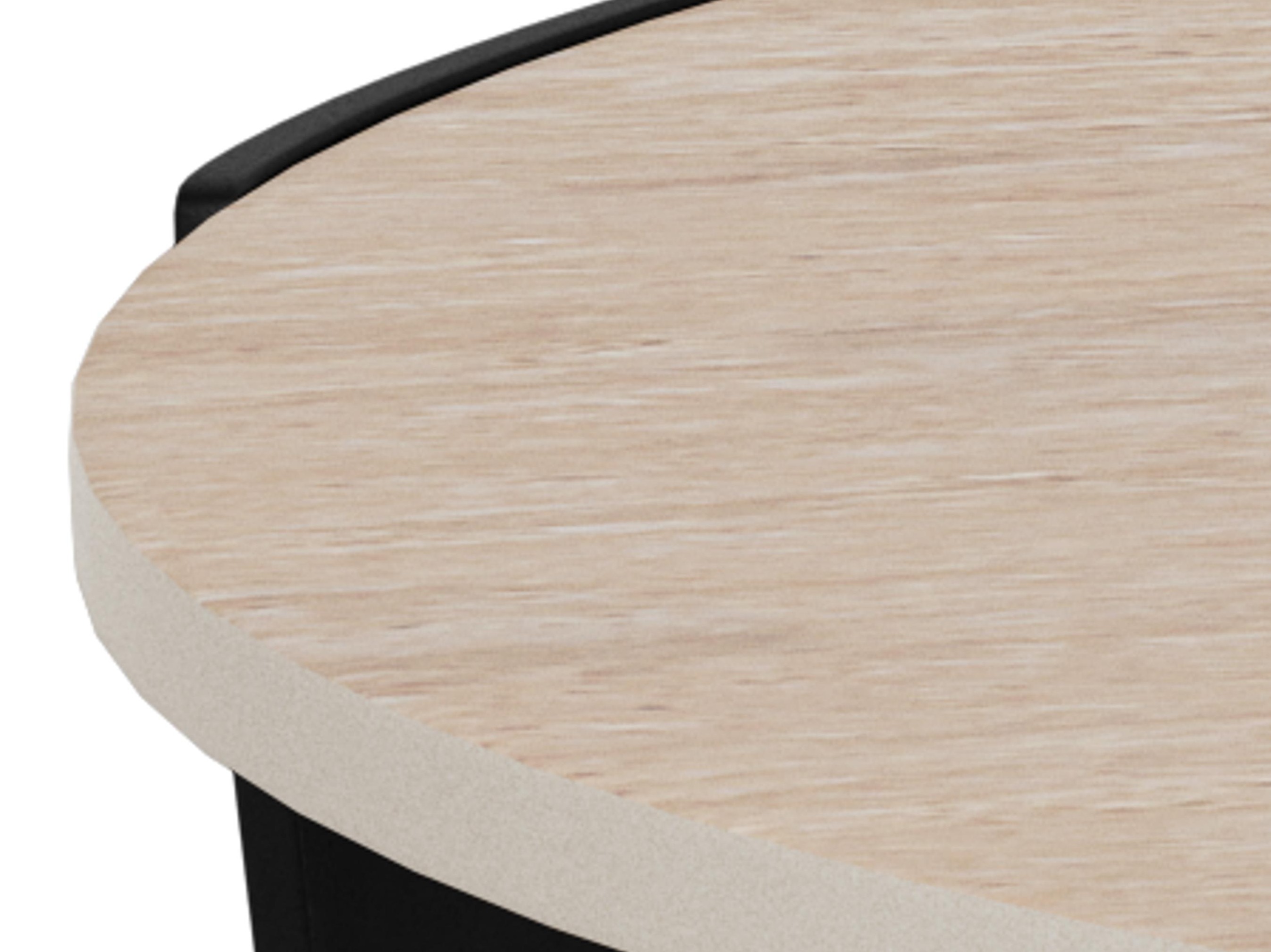 Diivanilaud Norsica 1036