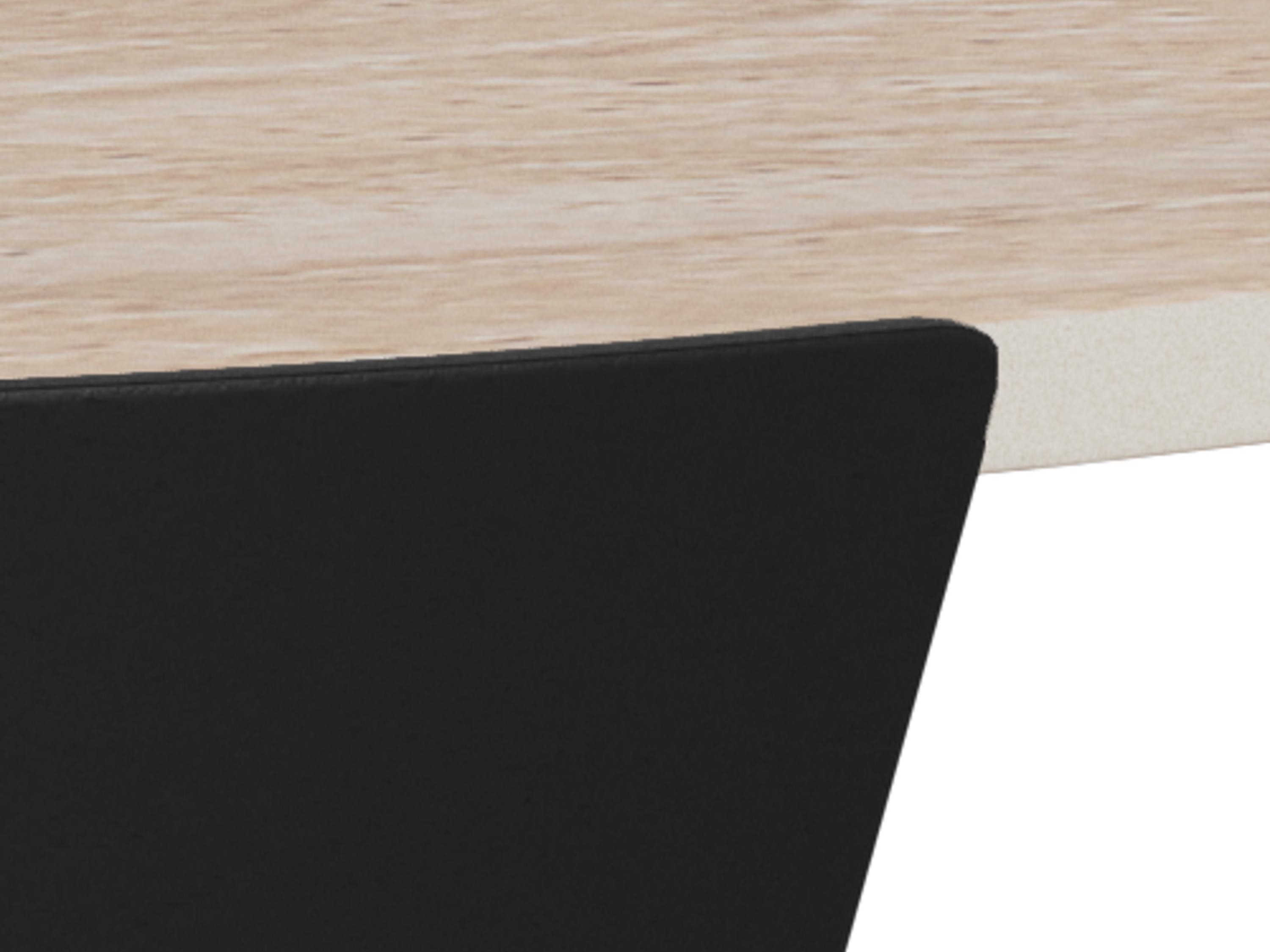 Diivanilaud Norsica 1036