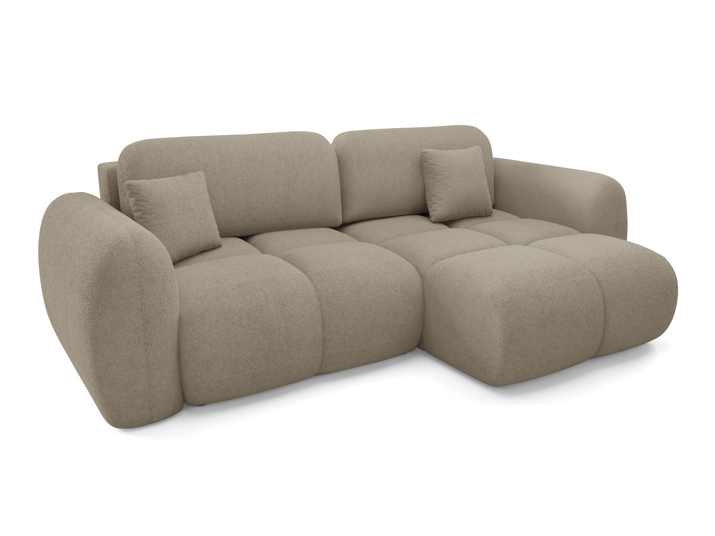 Nurgadiivan Franklin 211 (Quelle 05)