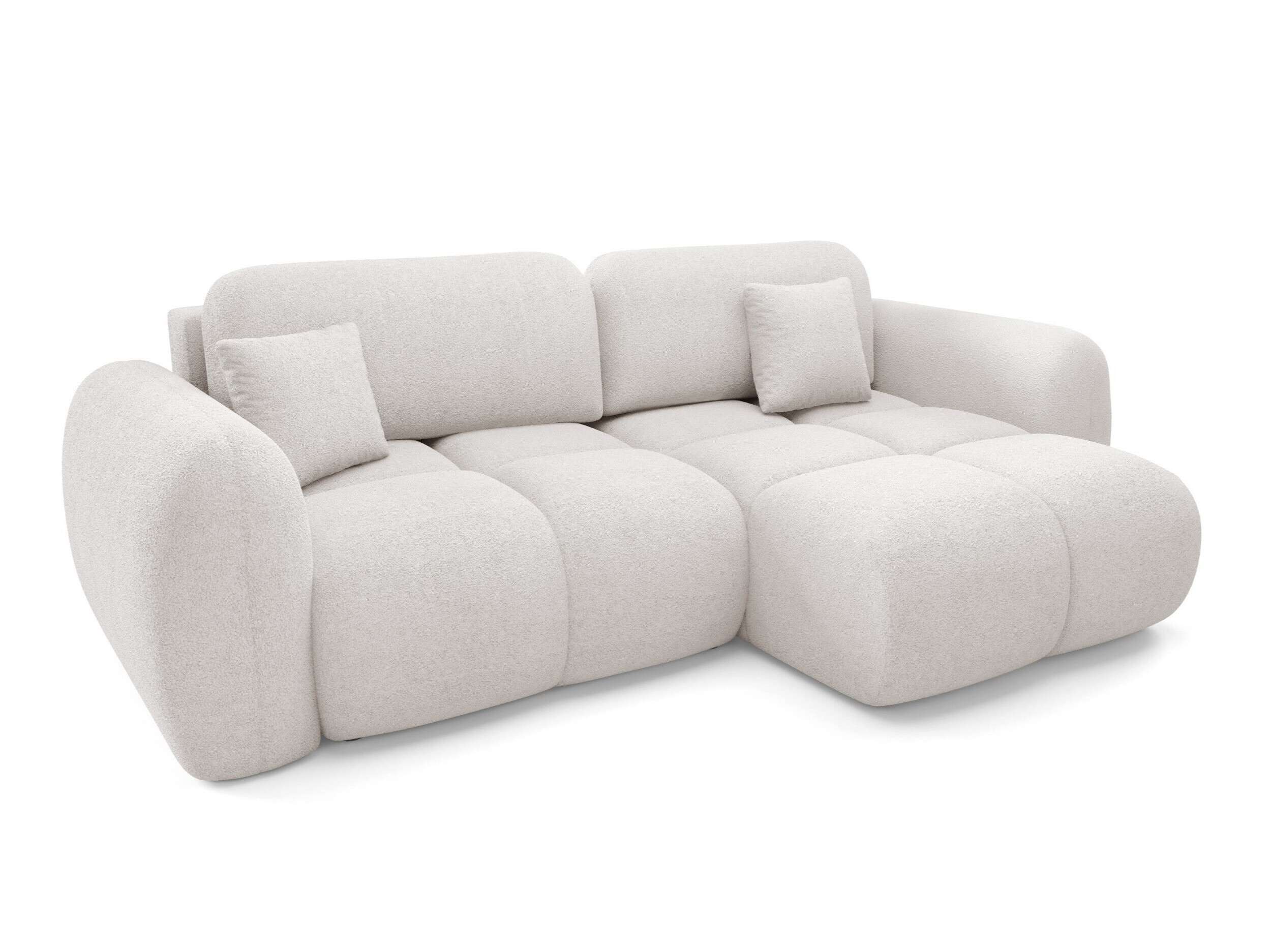 Nurgadiivan Franklin 211 (Quelle 1)