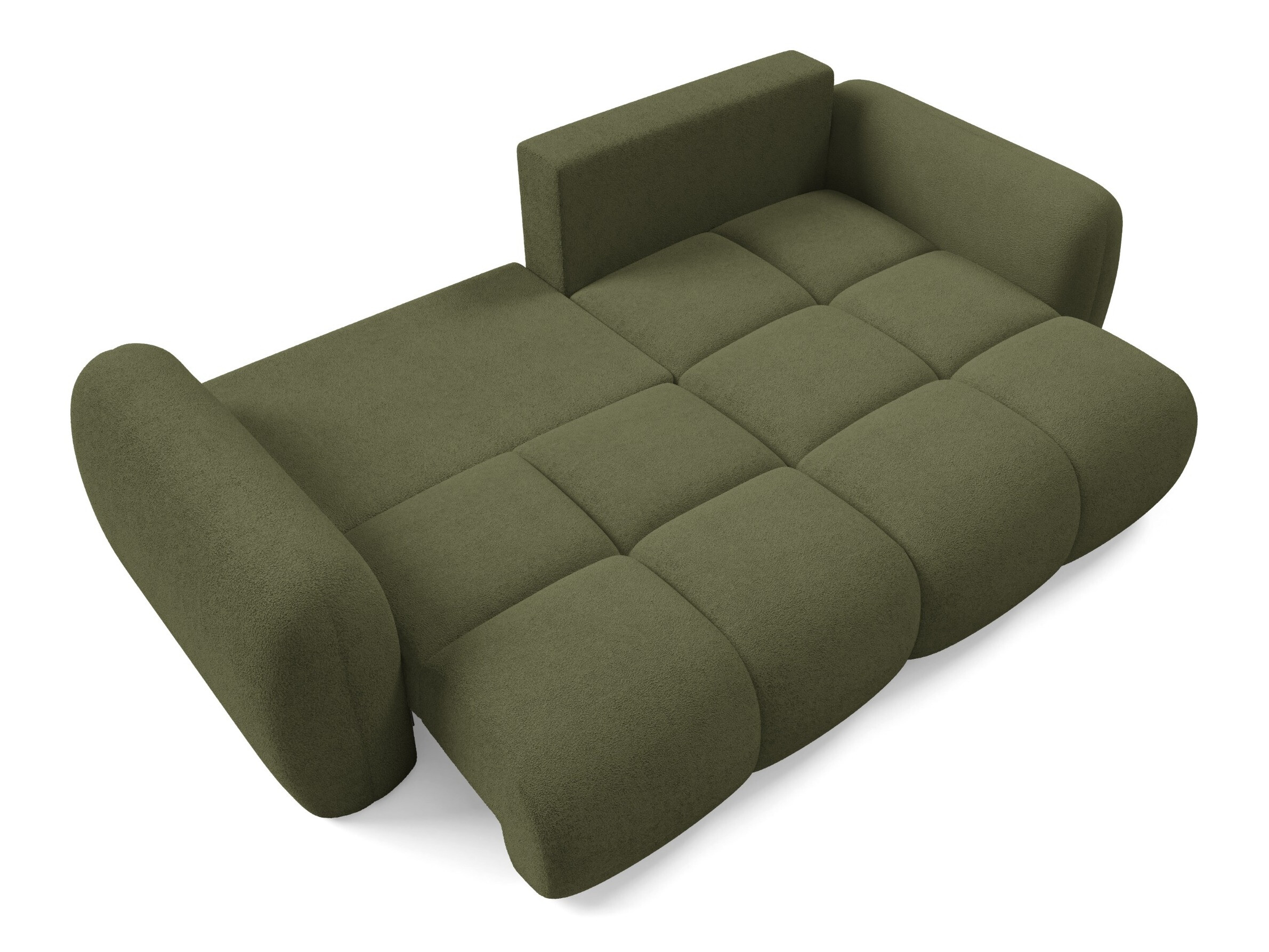 Nurgadiivan Franklin 211 (Quelle 38)