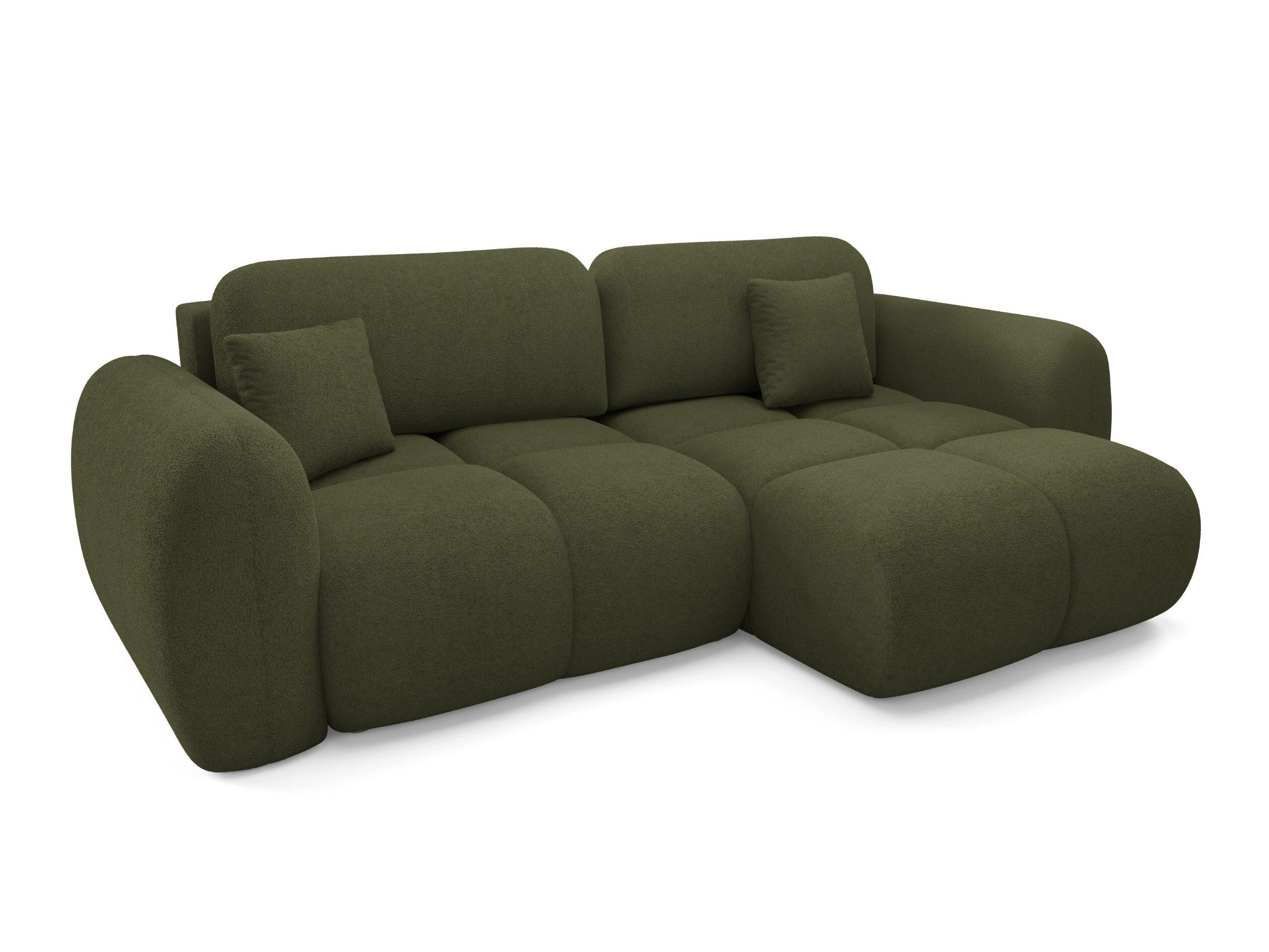 Nurgadiivan Franklin 211 (Quelle 38)