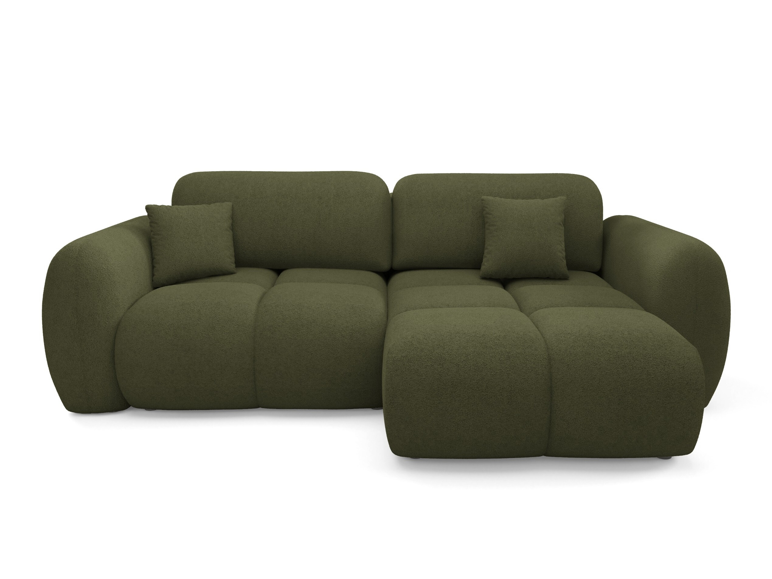 Nurgadiivan Franklin 211 (Quelle 38)