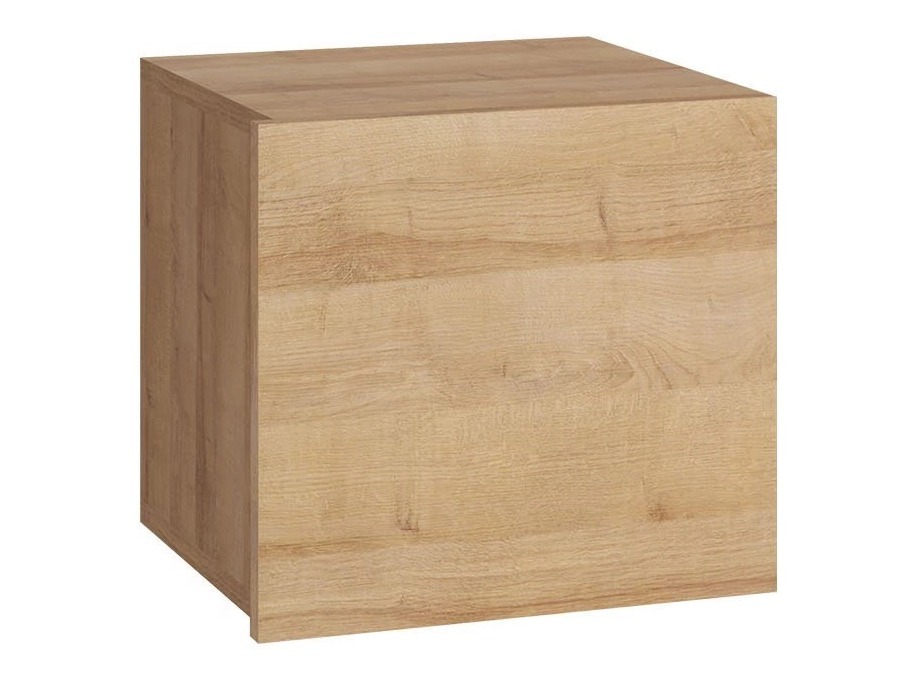 Seinakapp Remus II (Golden Oak)