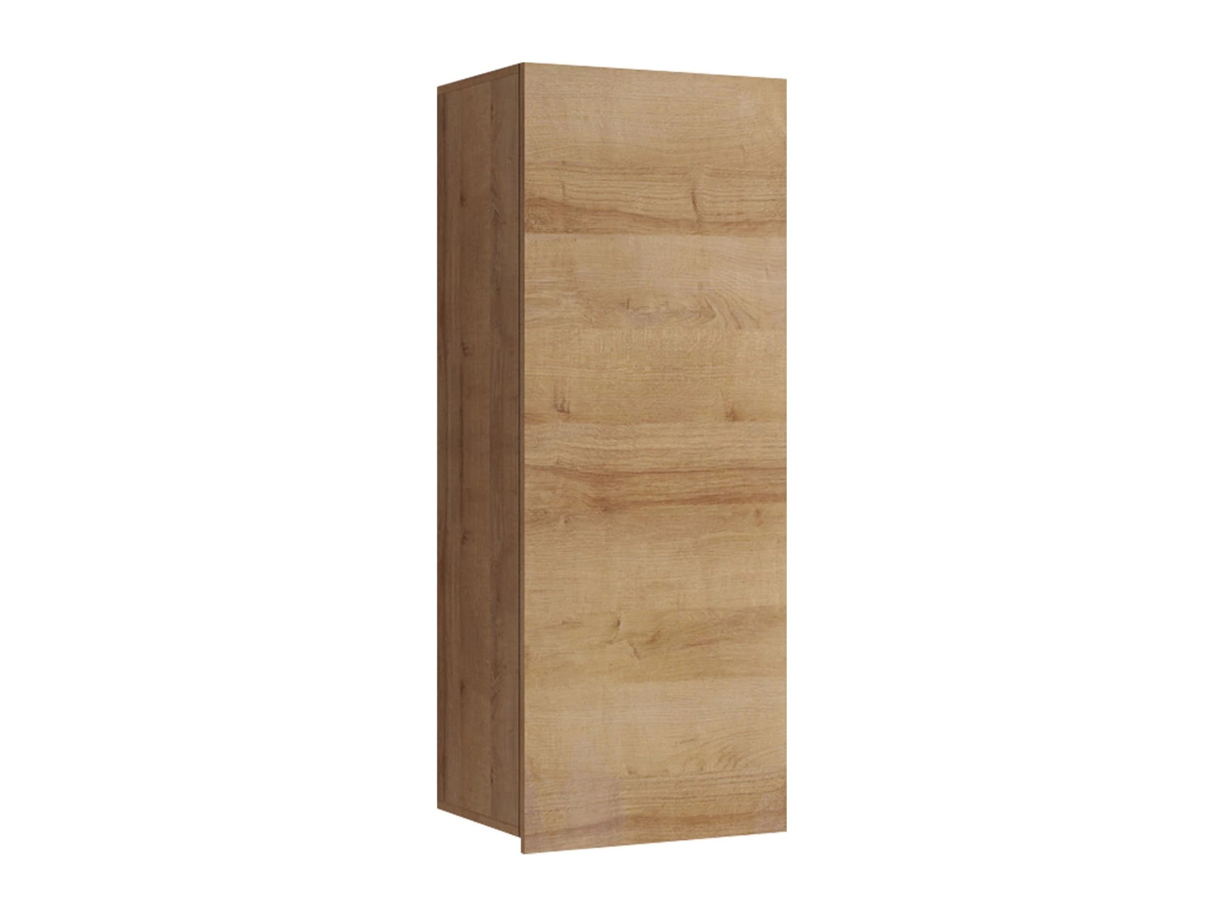 Seinakapp Remus III (Golden Oak)