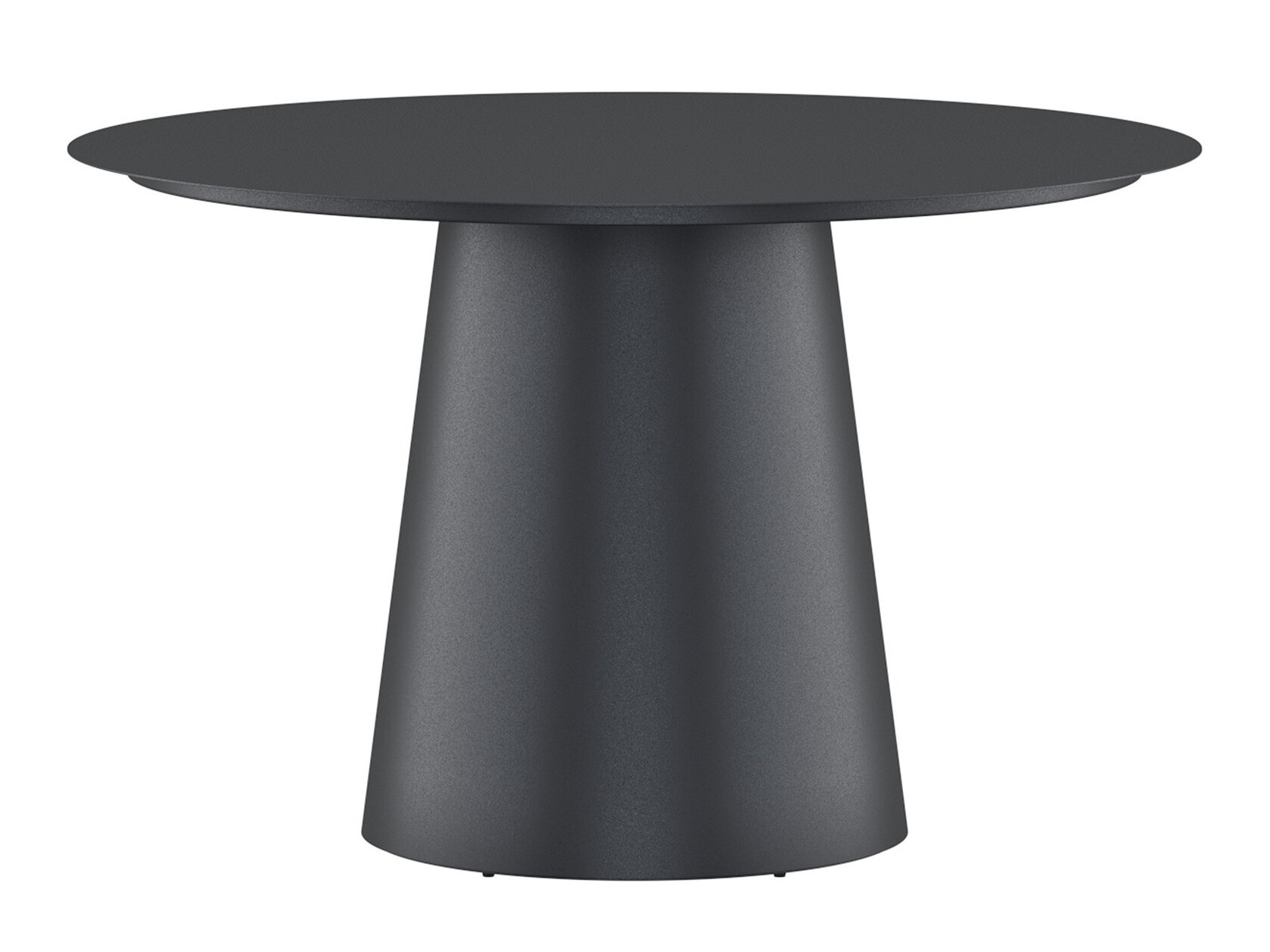 Aialaud Dallas 5138 (Must)