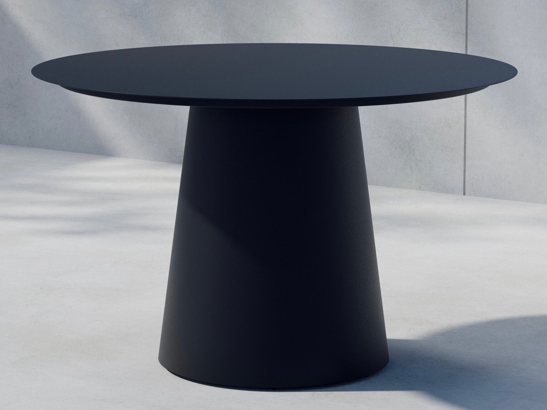 Aialaud Dallas 5138 (Must)