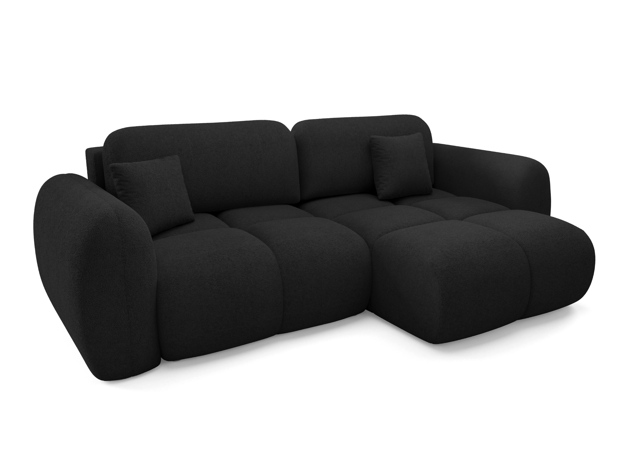 Nurgadiivan Franklin 211 (Quelle 100)