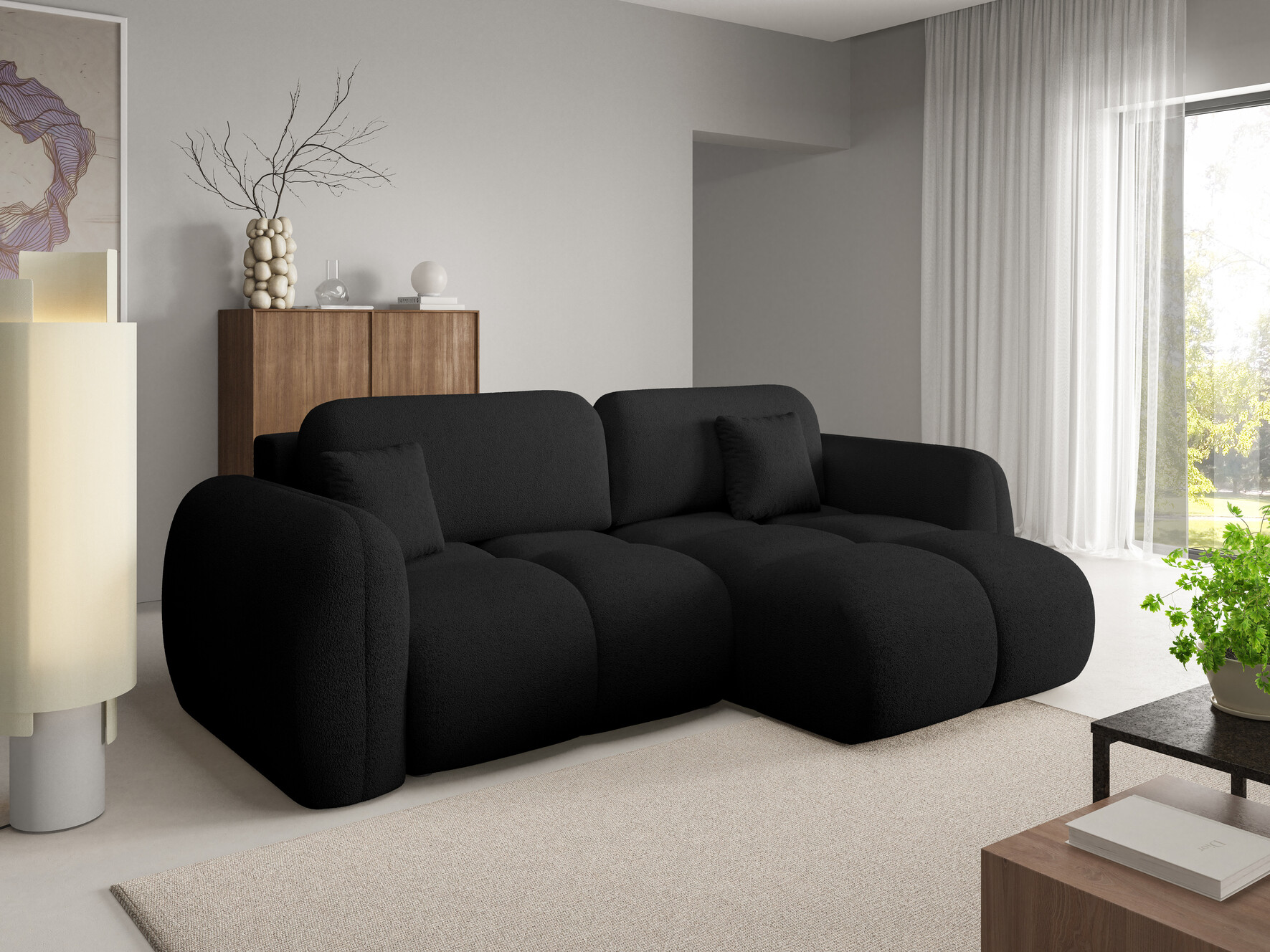 Nurgadiivan Franklin 211 (Quelle 100)