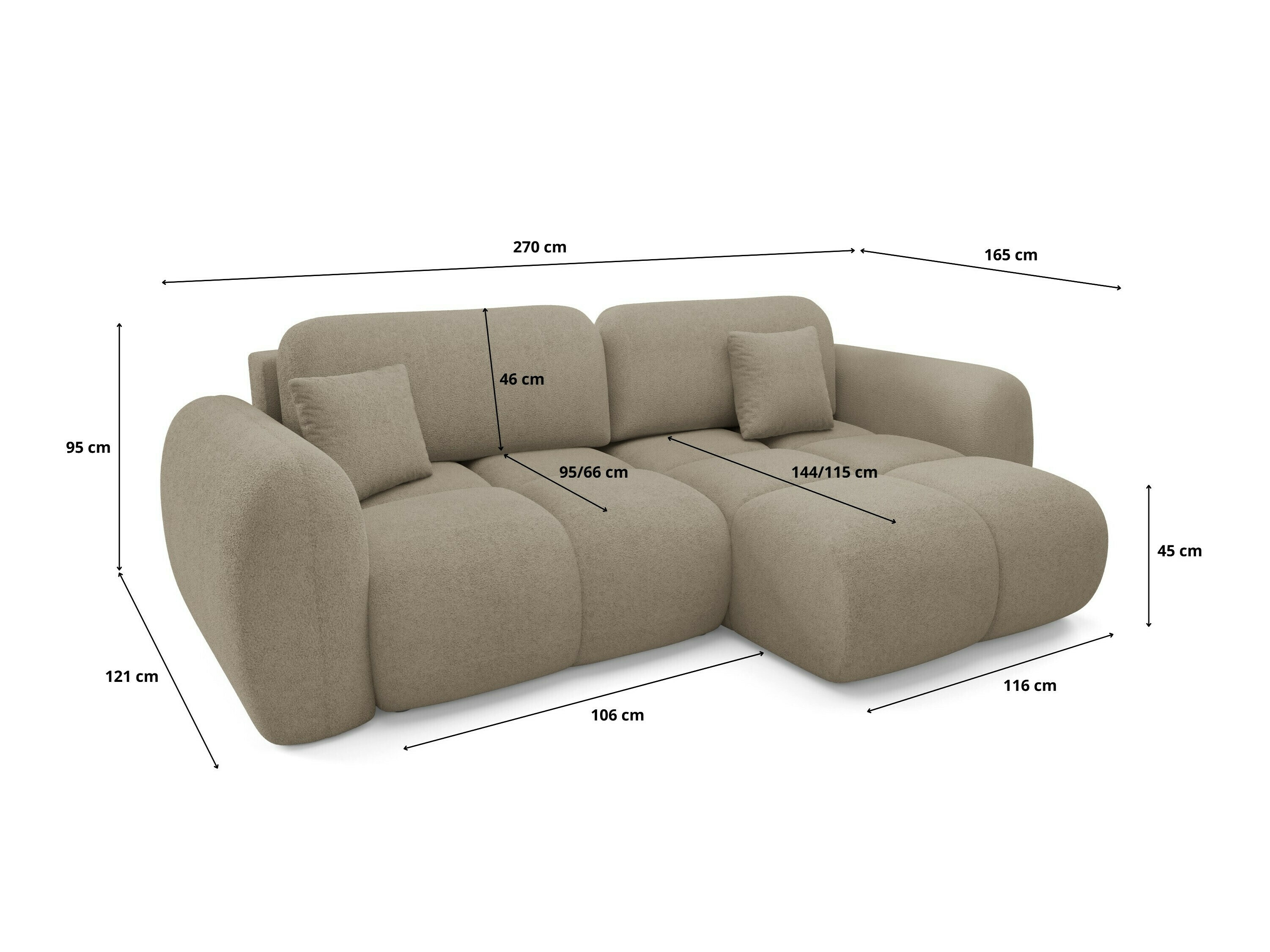 Nurgadiivan Franklin 211 (Quelle 38)