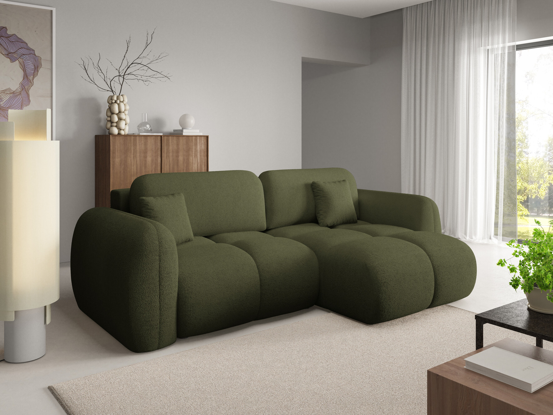 Nurgadiivan Franklin 211 (Quelle 38)