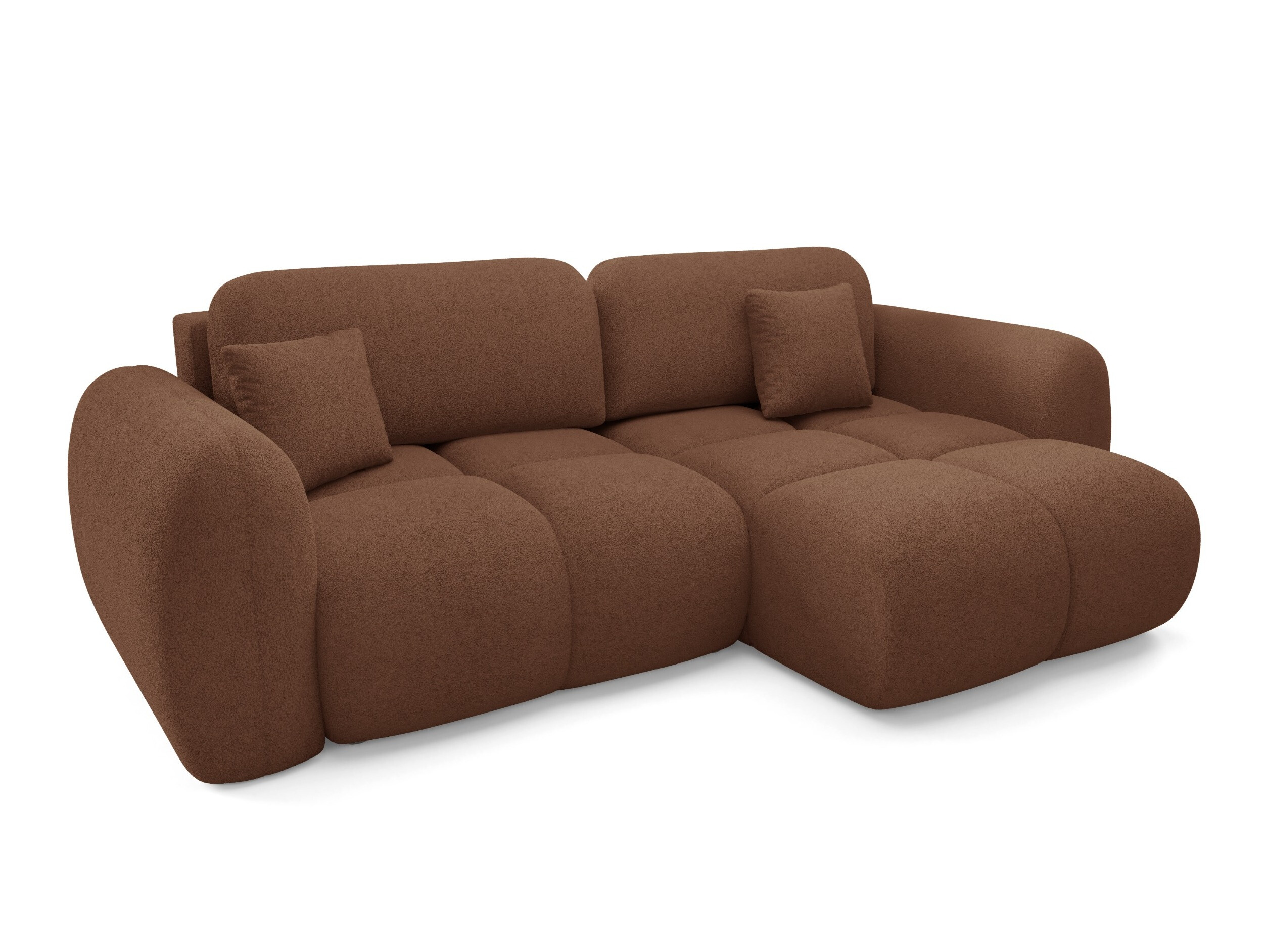 Nurgadiivan Franklin 211 (Quelle 54)