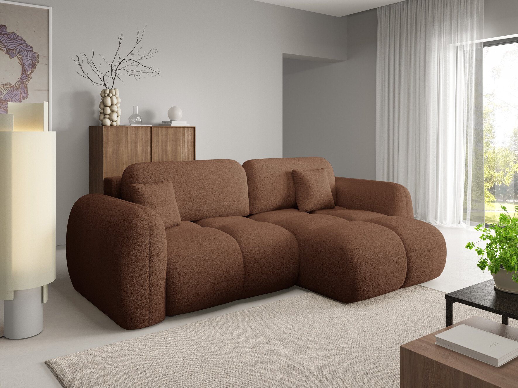 Nurgadiivan Franklin 211 (Quelle 54)