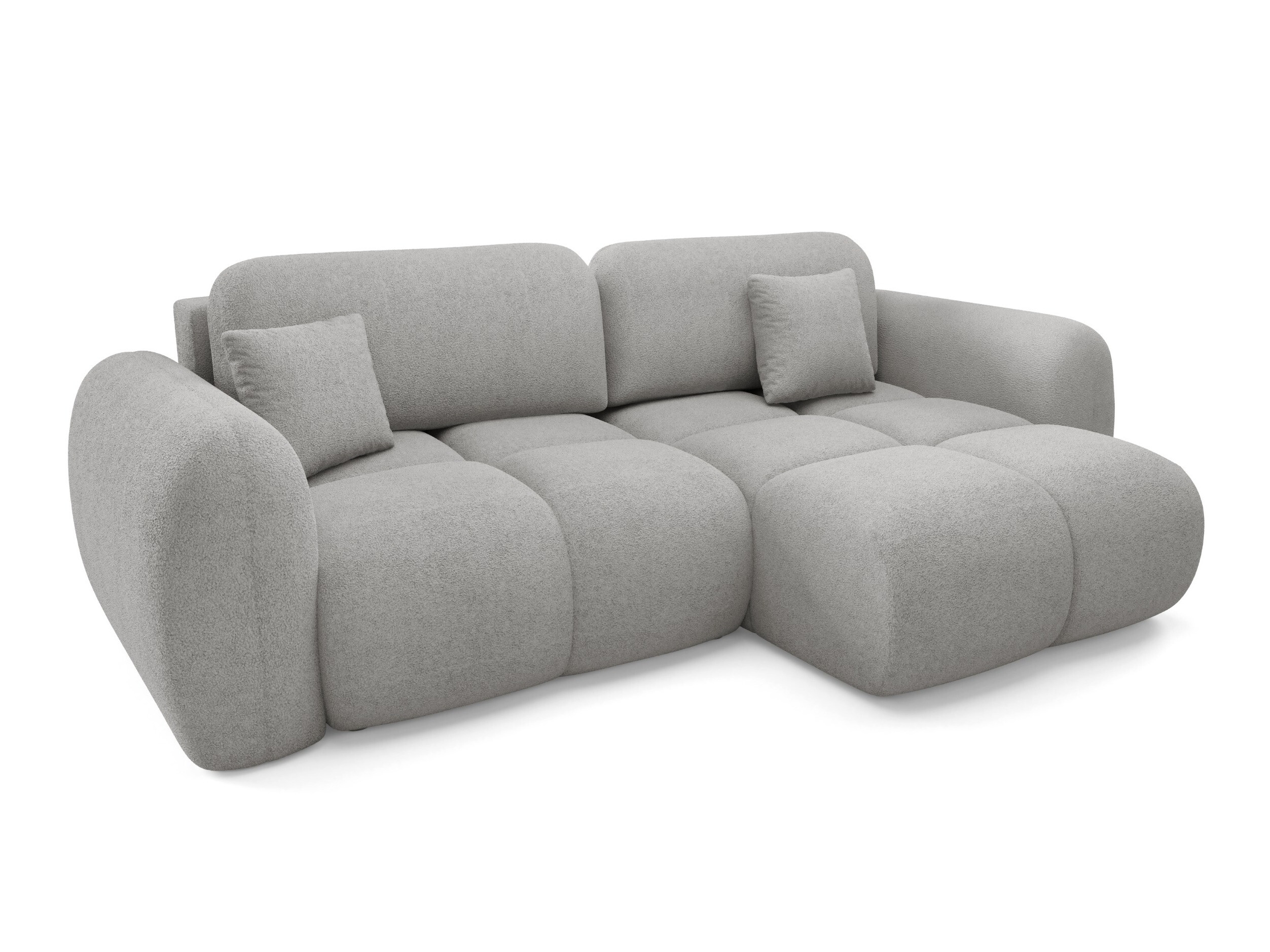 Nurgadiivan Franklin 211 (Quelle 83)