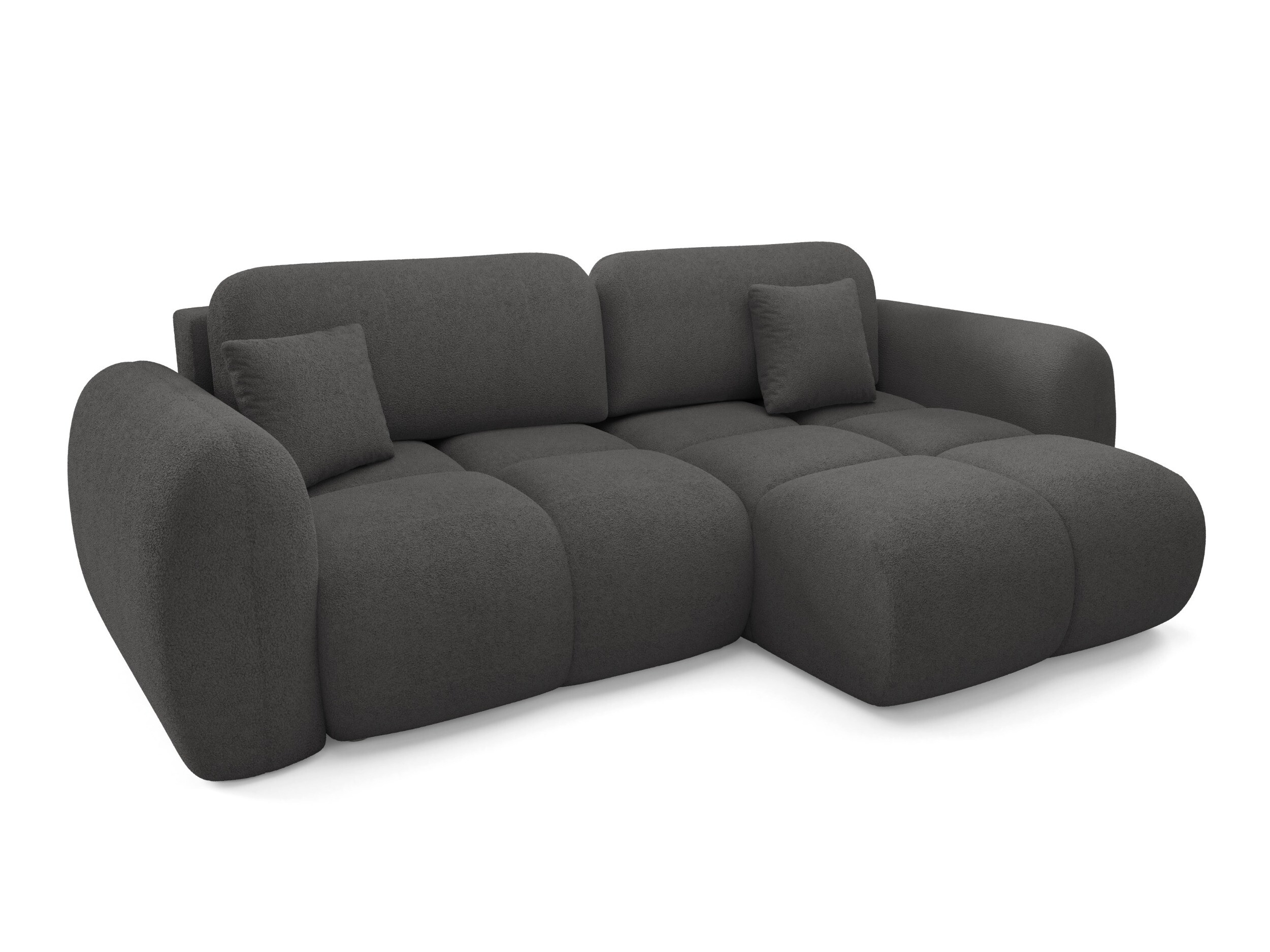 Nurgadiivan Franklin 211 (Quelle 92)