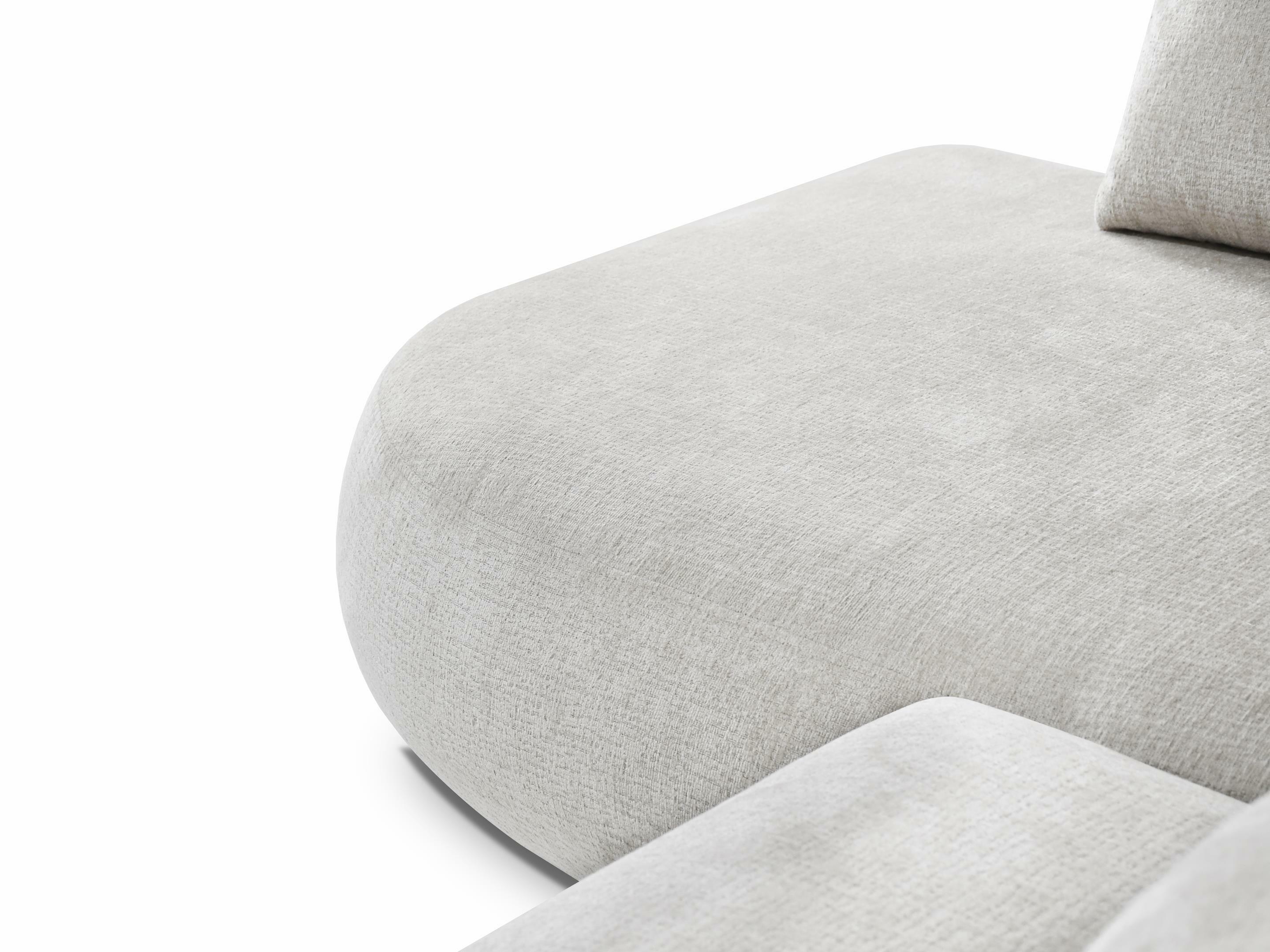 Nurgadiivan SE2999 kahjustatud pakendiga