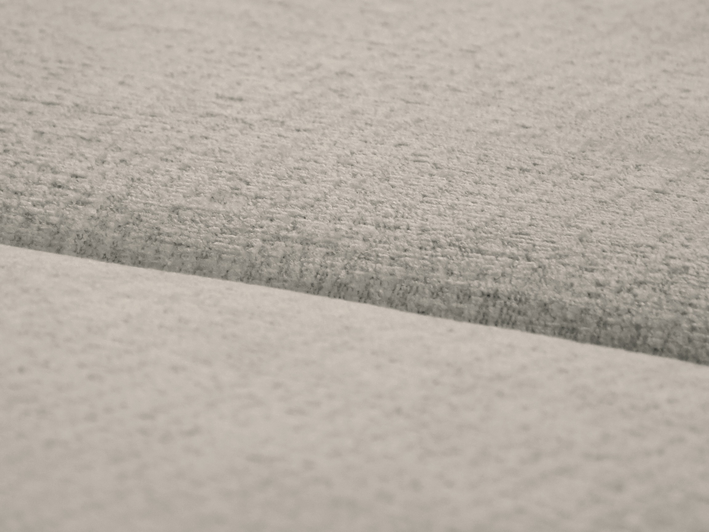 Nurgadiivan SE2999 kahjustatud pakendiga