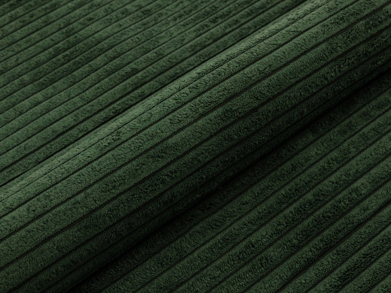 Nurgadiivan SE3000 kahjustatud pakendiga