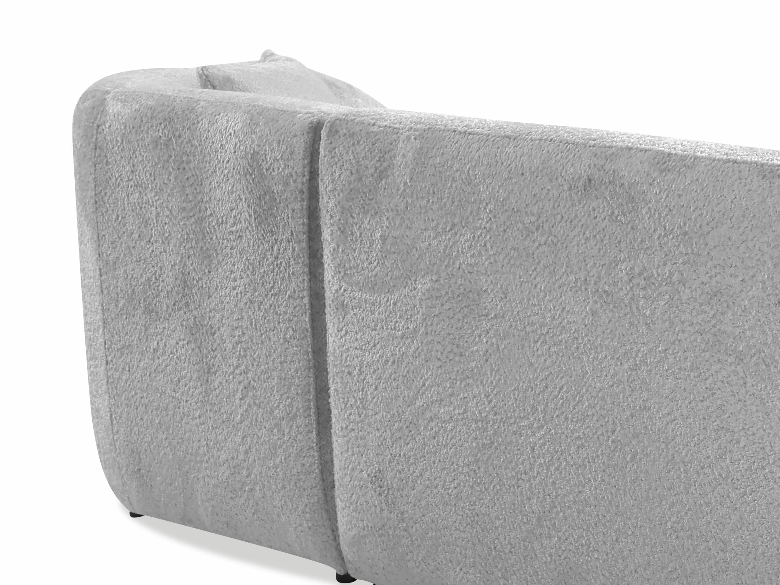 Nurgadiivan TrendyNest 122 (Euphoria 01)