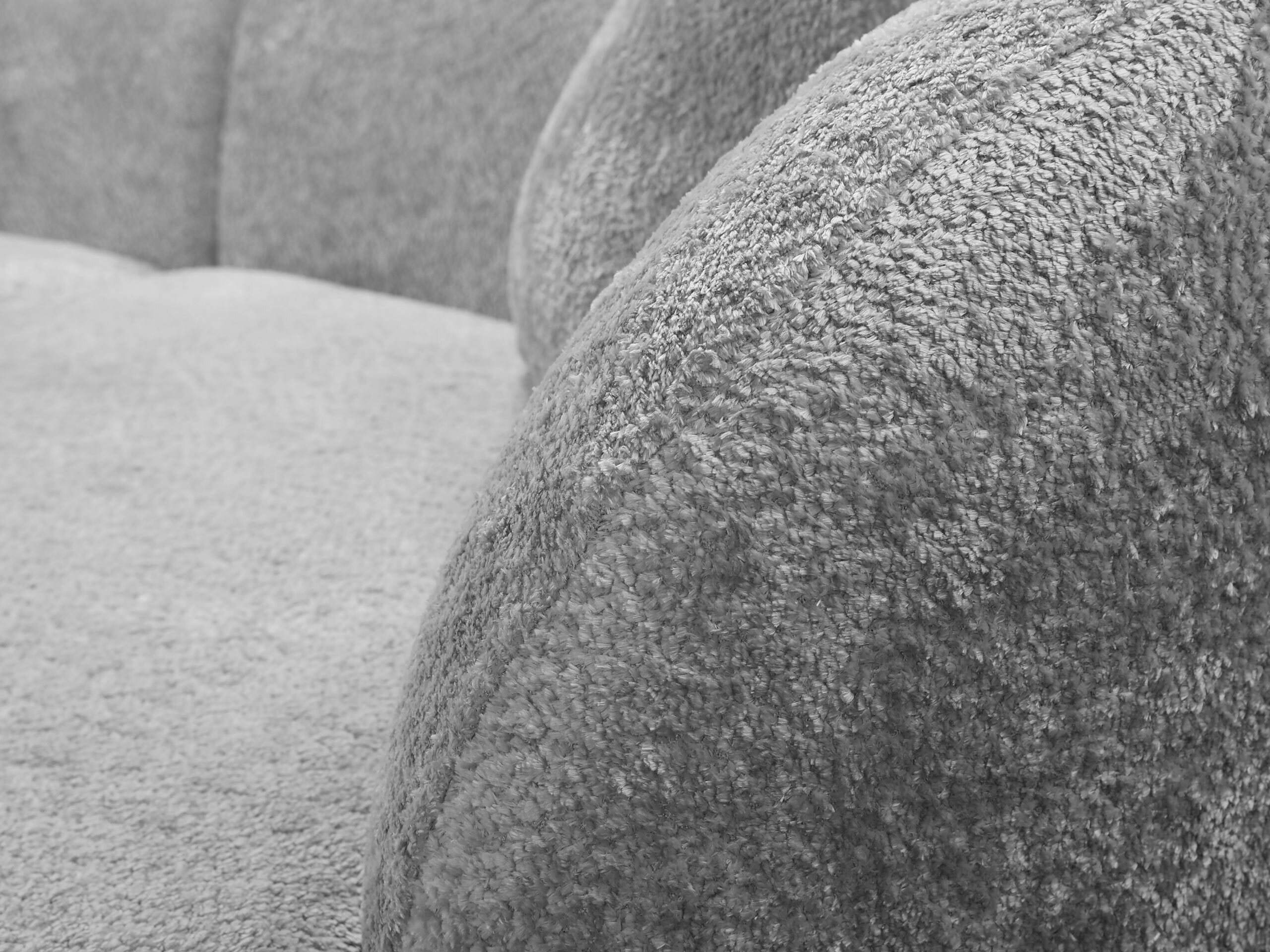 Nurgadiivan TrendyNest Gubor (Euphoria 01)