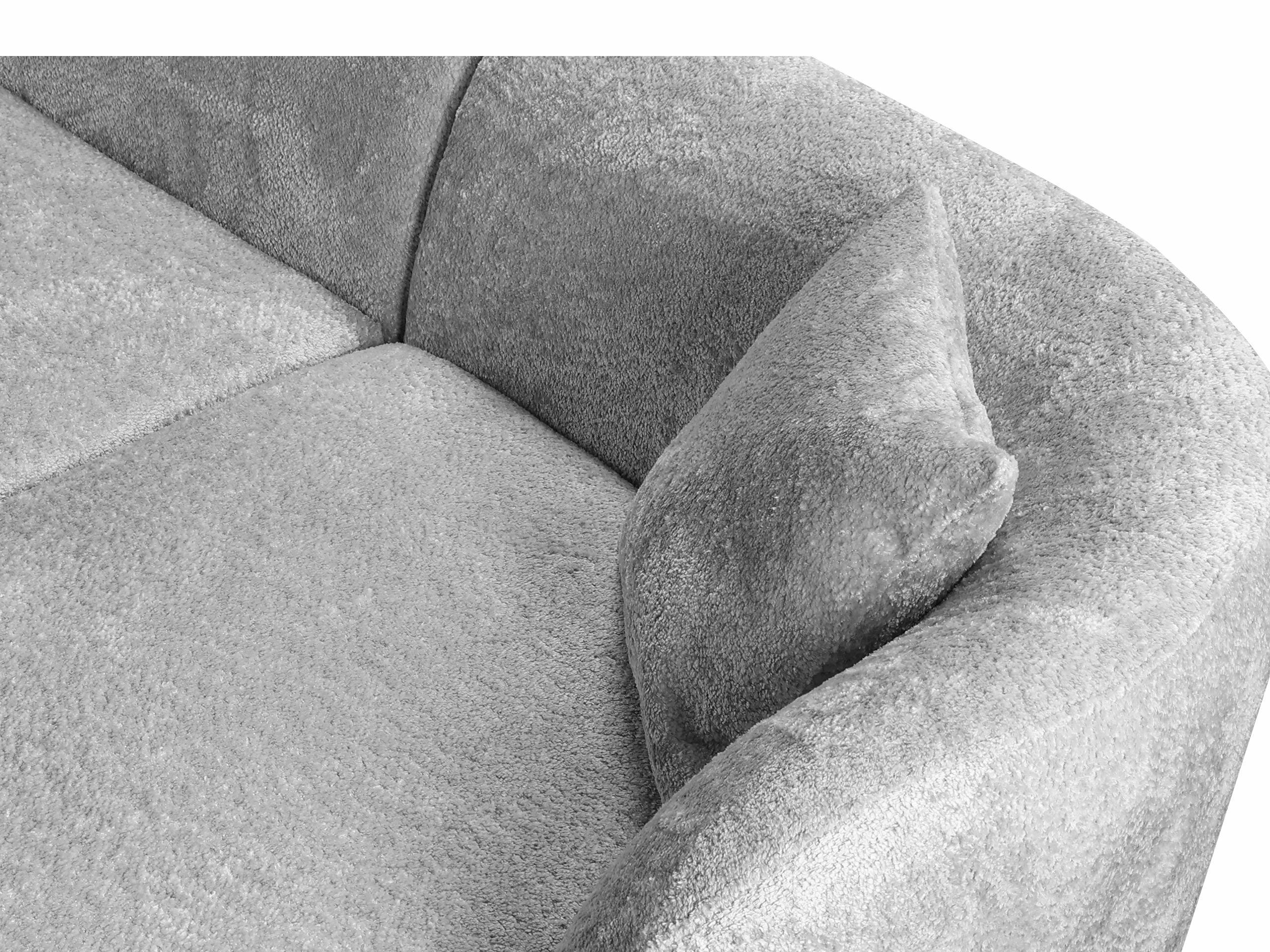 Nurgadiivan TrendyNest Gubor (Euphoria 01)