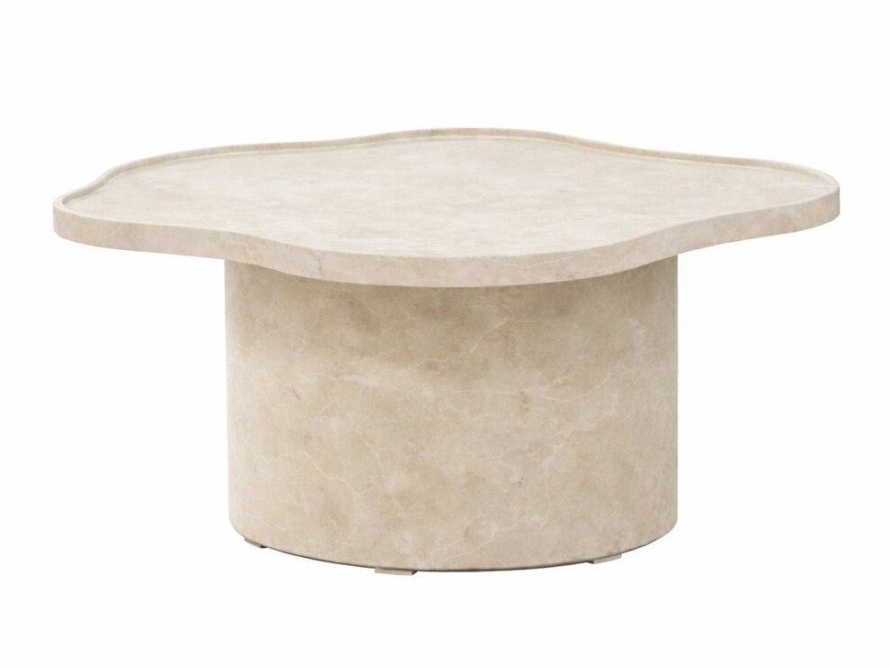 Diivanilaud Dallas 5144