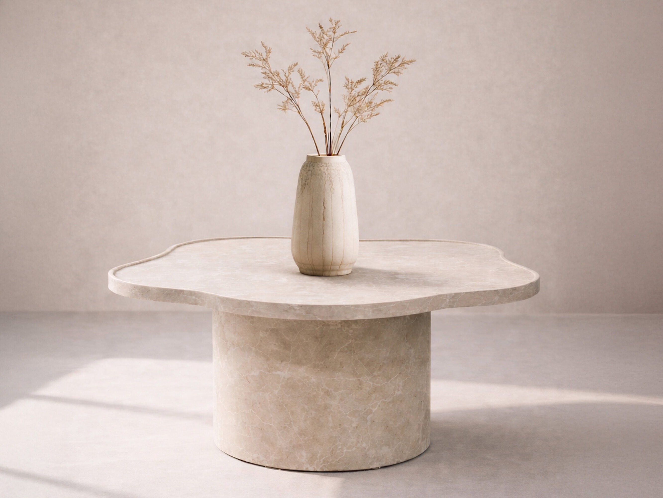 Diivanilaud Dallas 5144