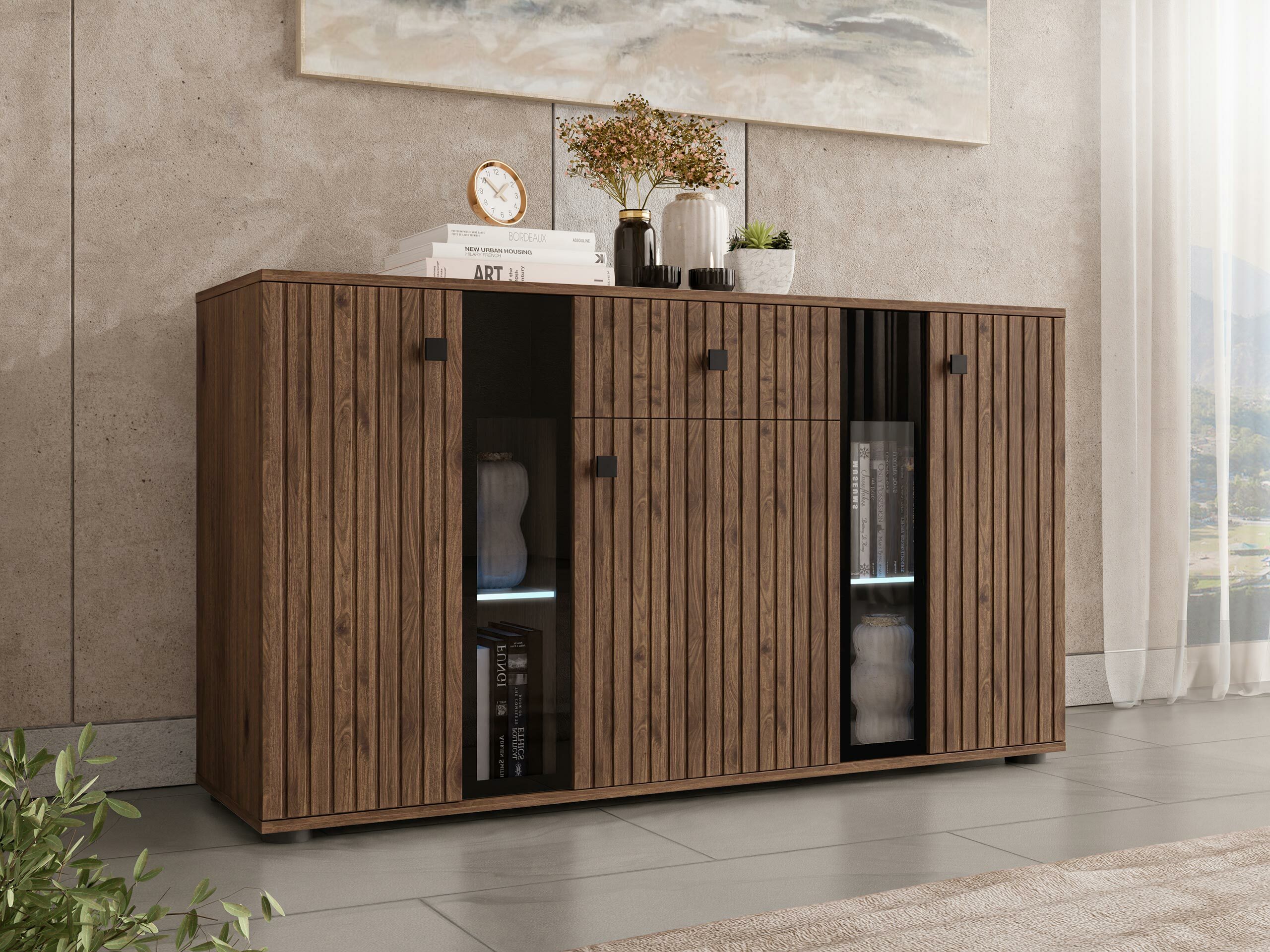 Kummut Studio
