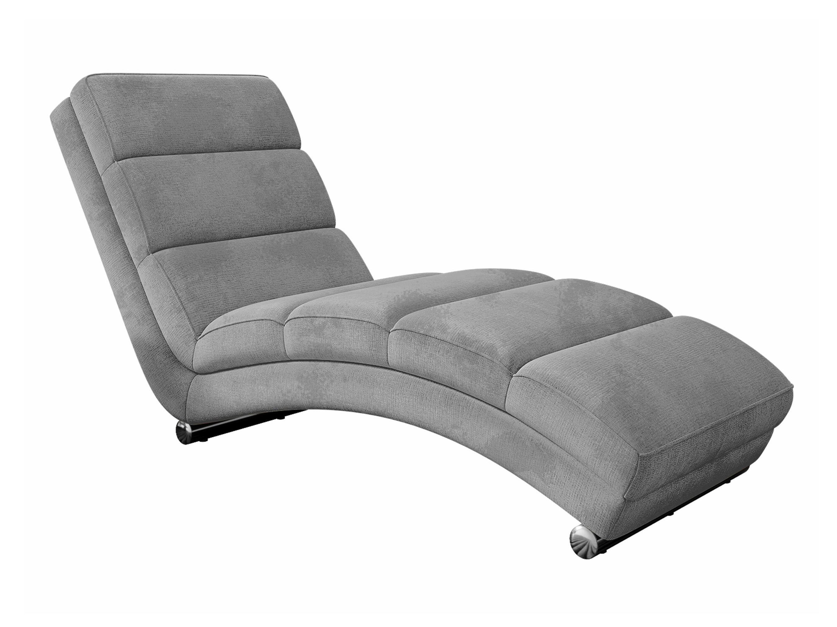 Kušett Comfivo 109 (Wave 15)