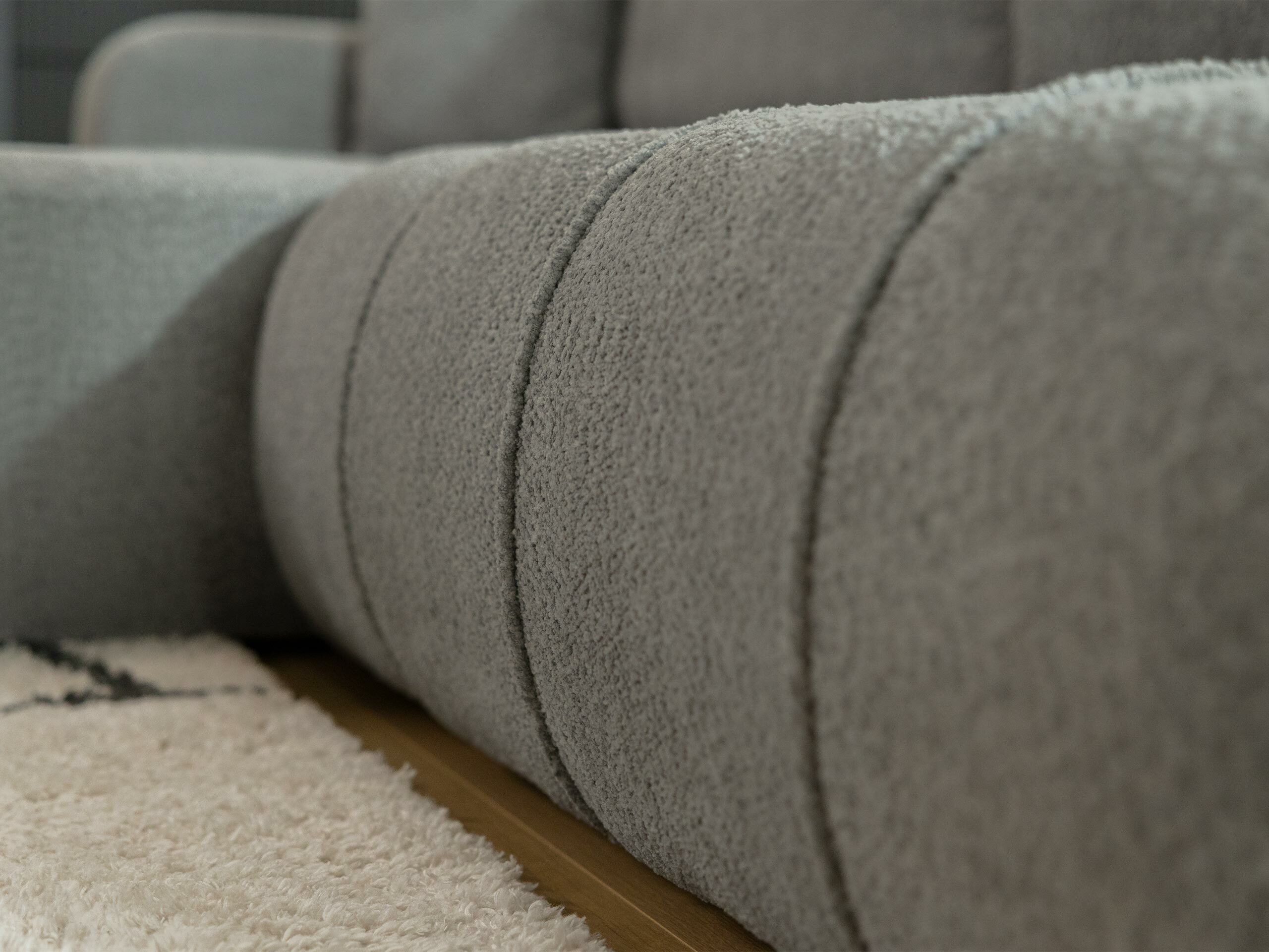 Nurgadiivan Comfivo 471 (Velo 621)