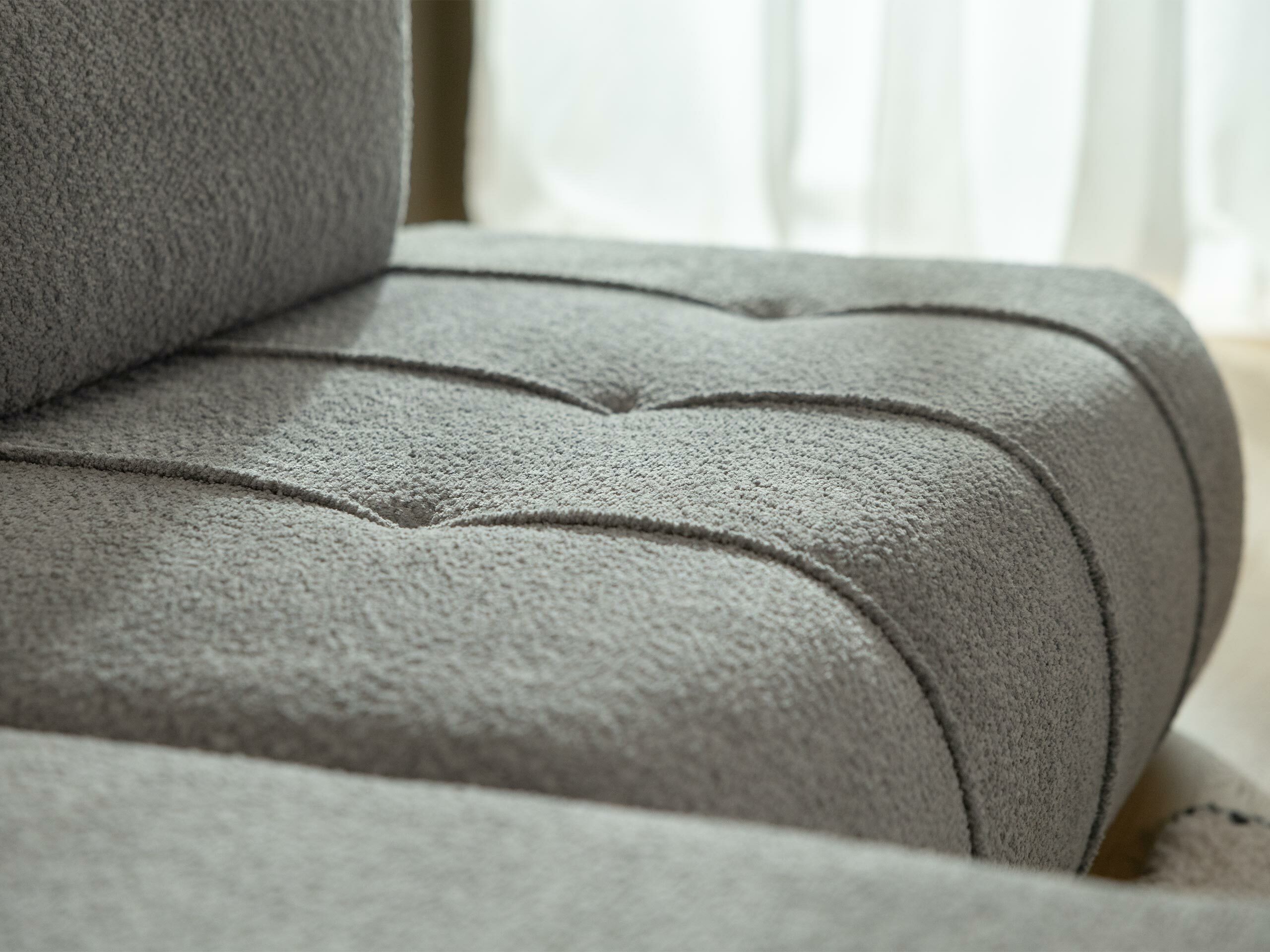 Nurgadiivan Comfivo 471 (Velo 621)