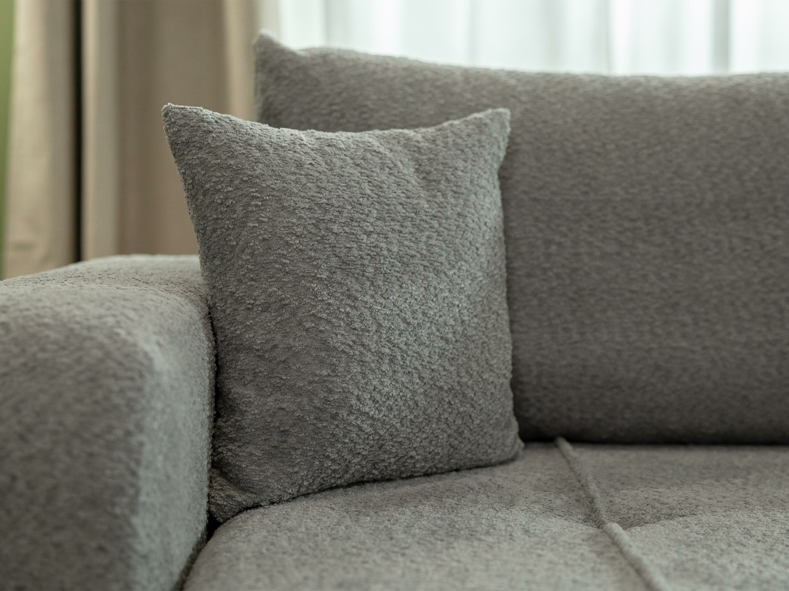 Nurgadiivan Comfivo 471 (Velo 621)