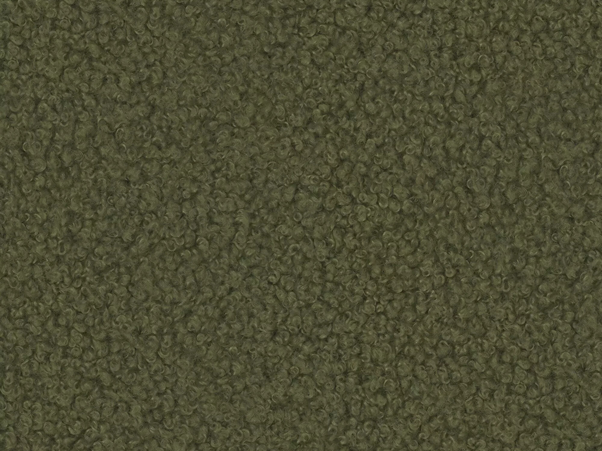 Nurgadiivan Franklin 211 (Quelle 38)