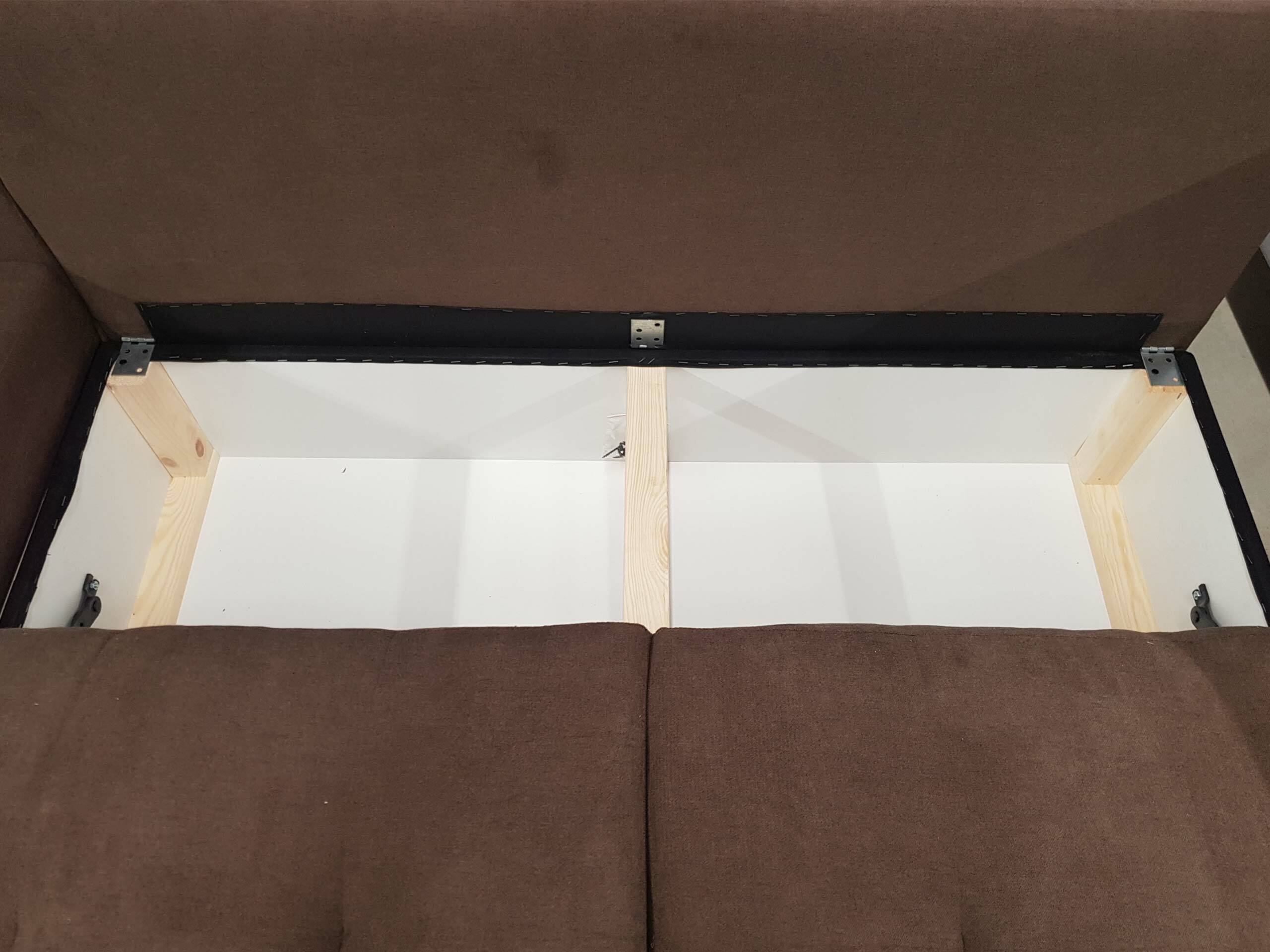 Nurgadiivan Muncie 109 (Manila 07)