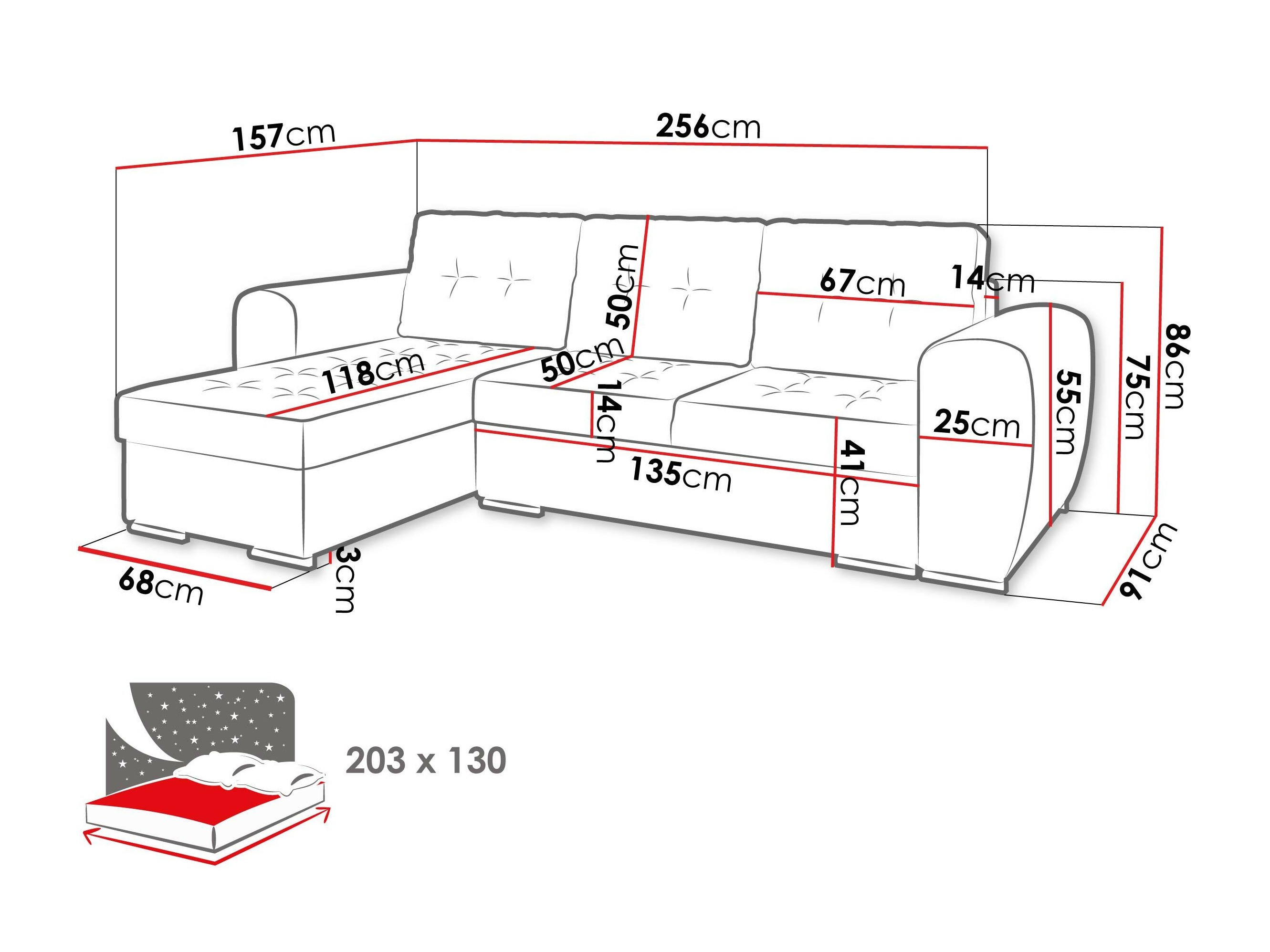 Nurgadiivan Muncie 109 (Manila 07)